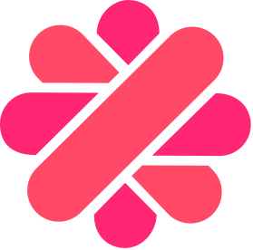 logo_malt
