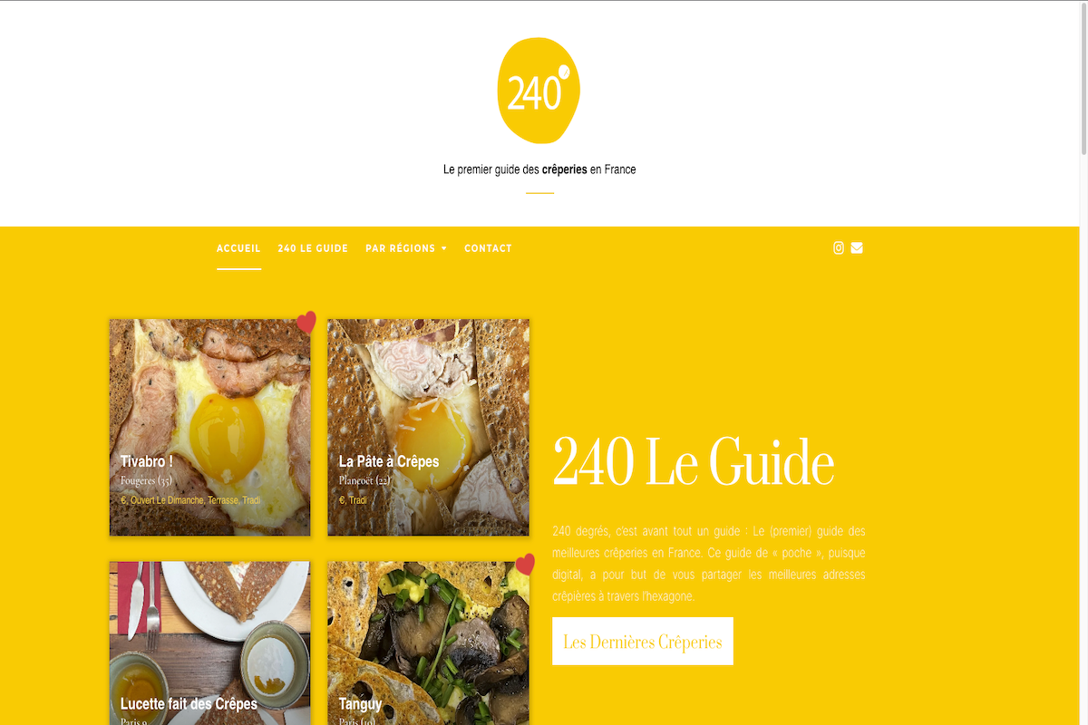 image site internet
