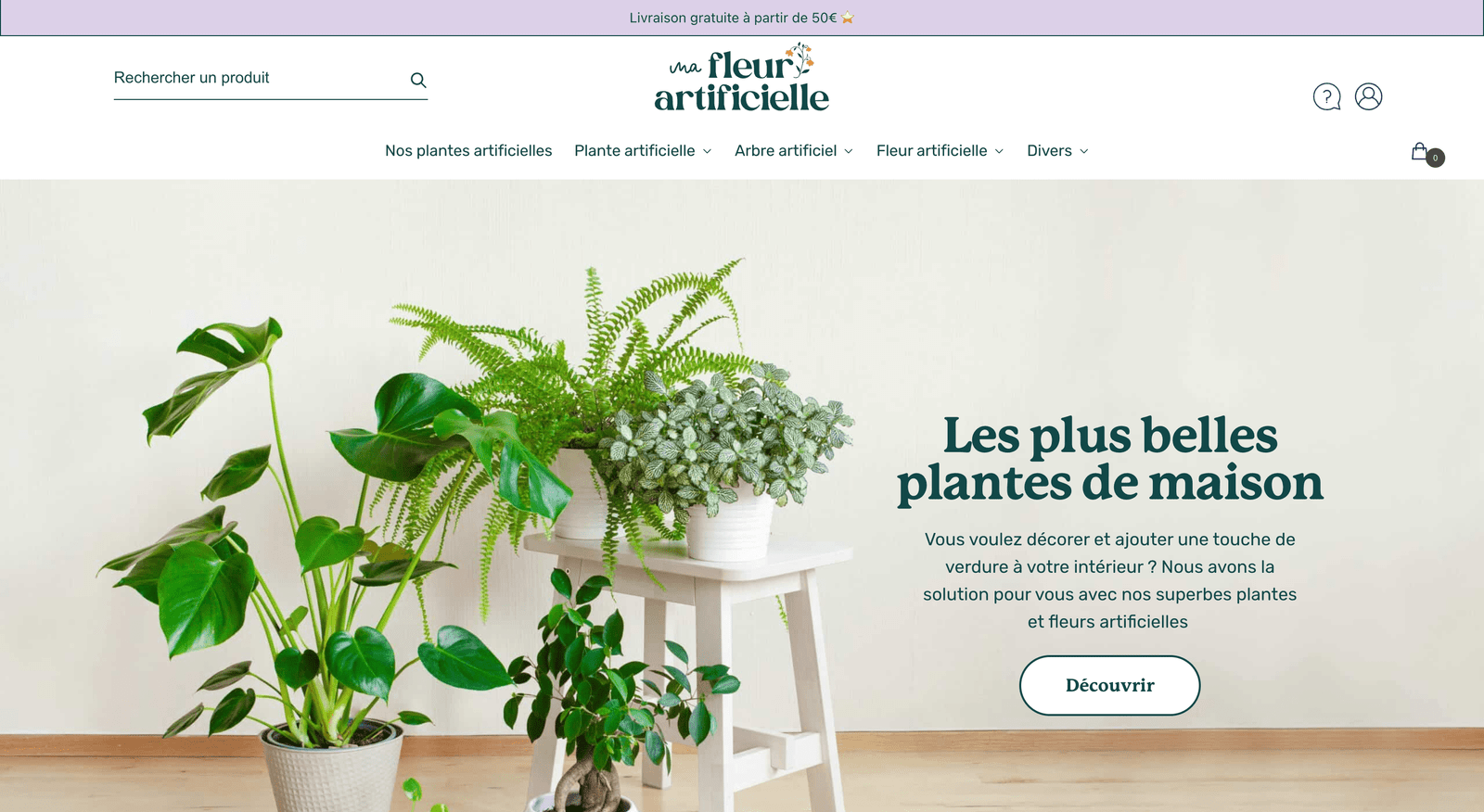 image site internet