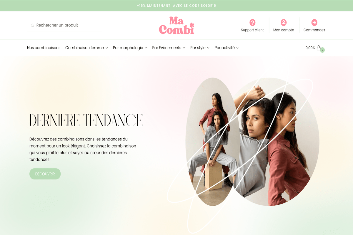 image site internet