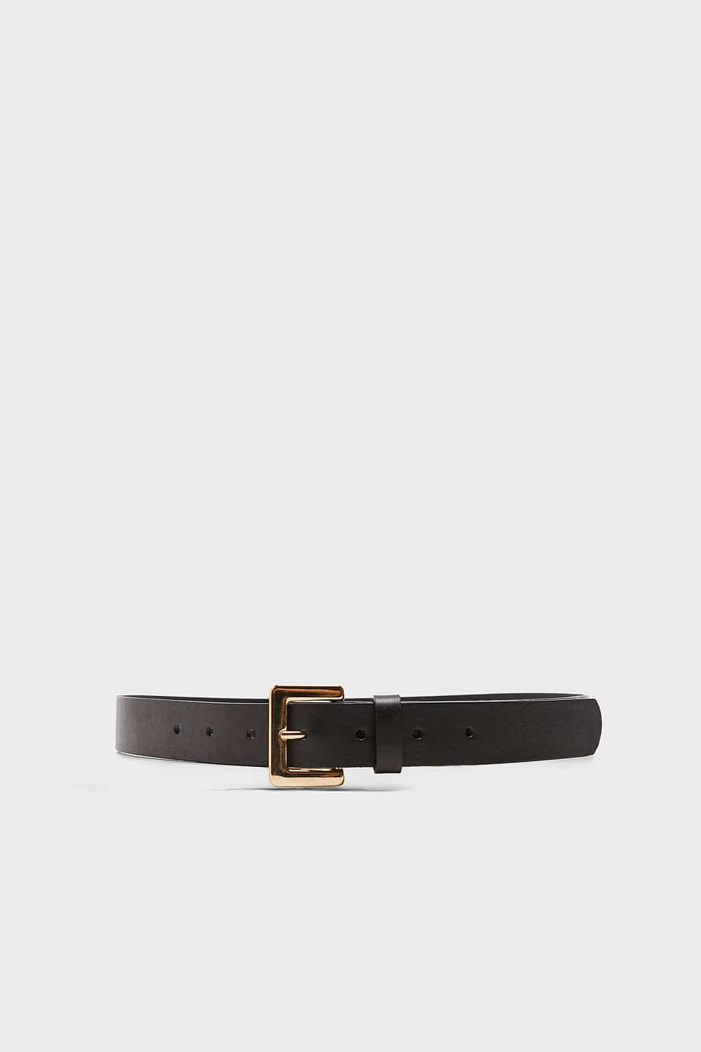photo_ceinture
