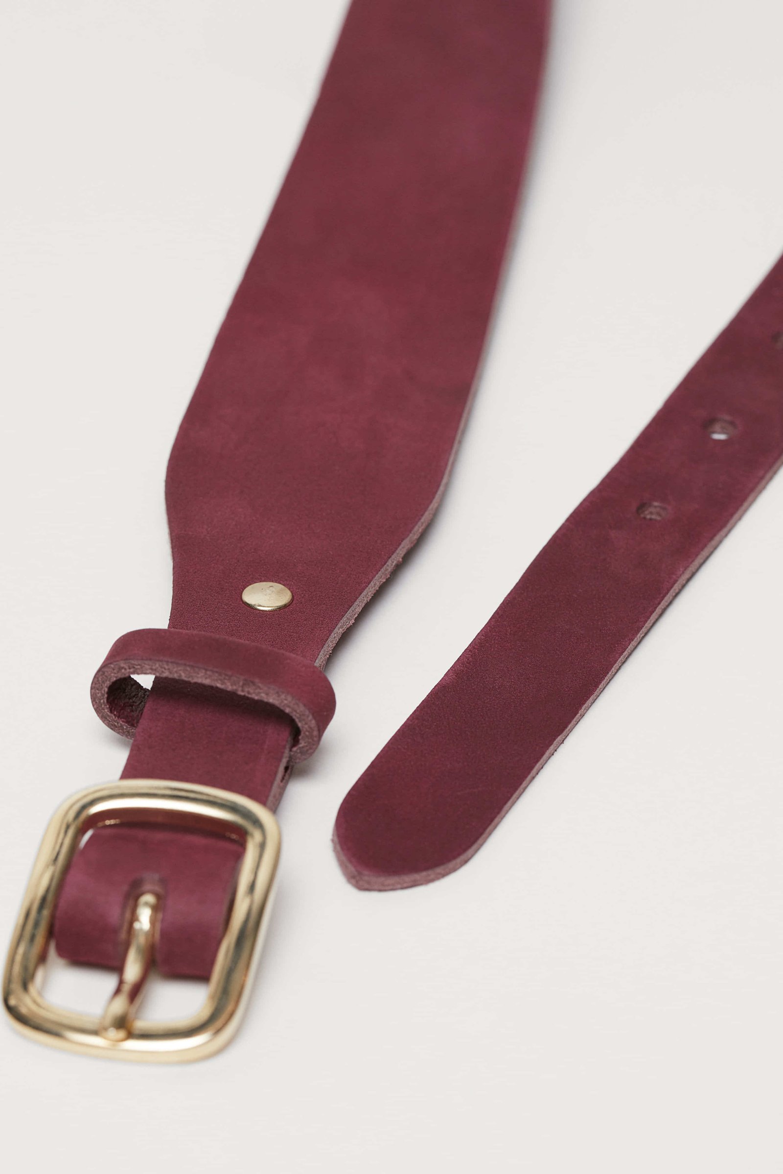 photo_ceinture3