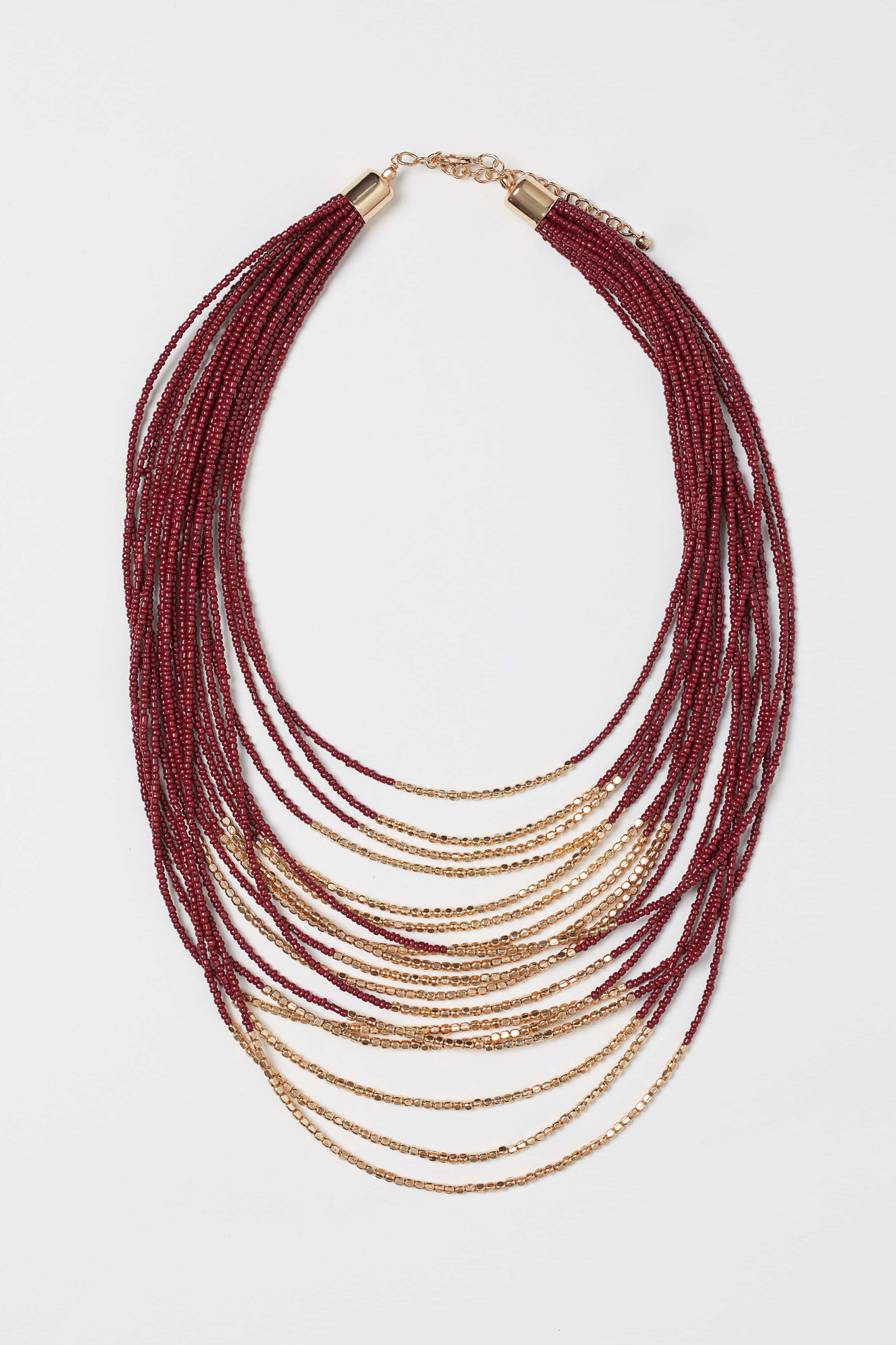 photo_collier