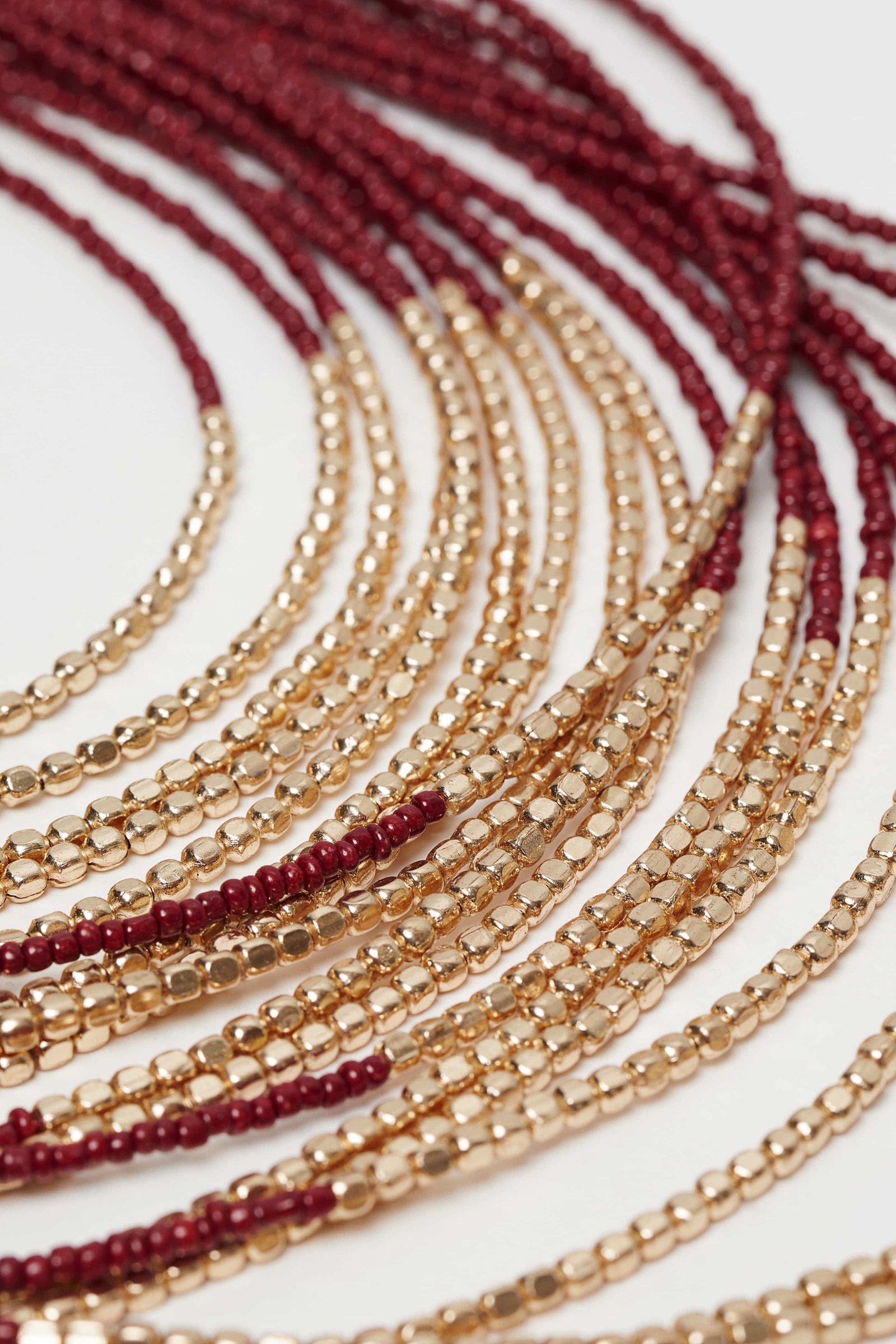 photo_collier