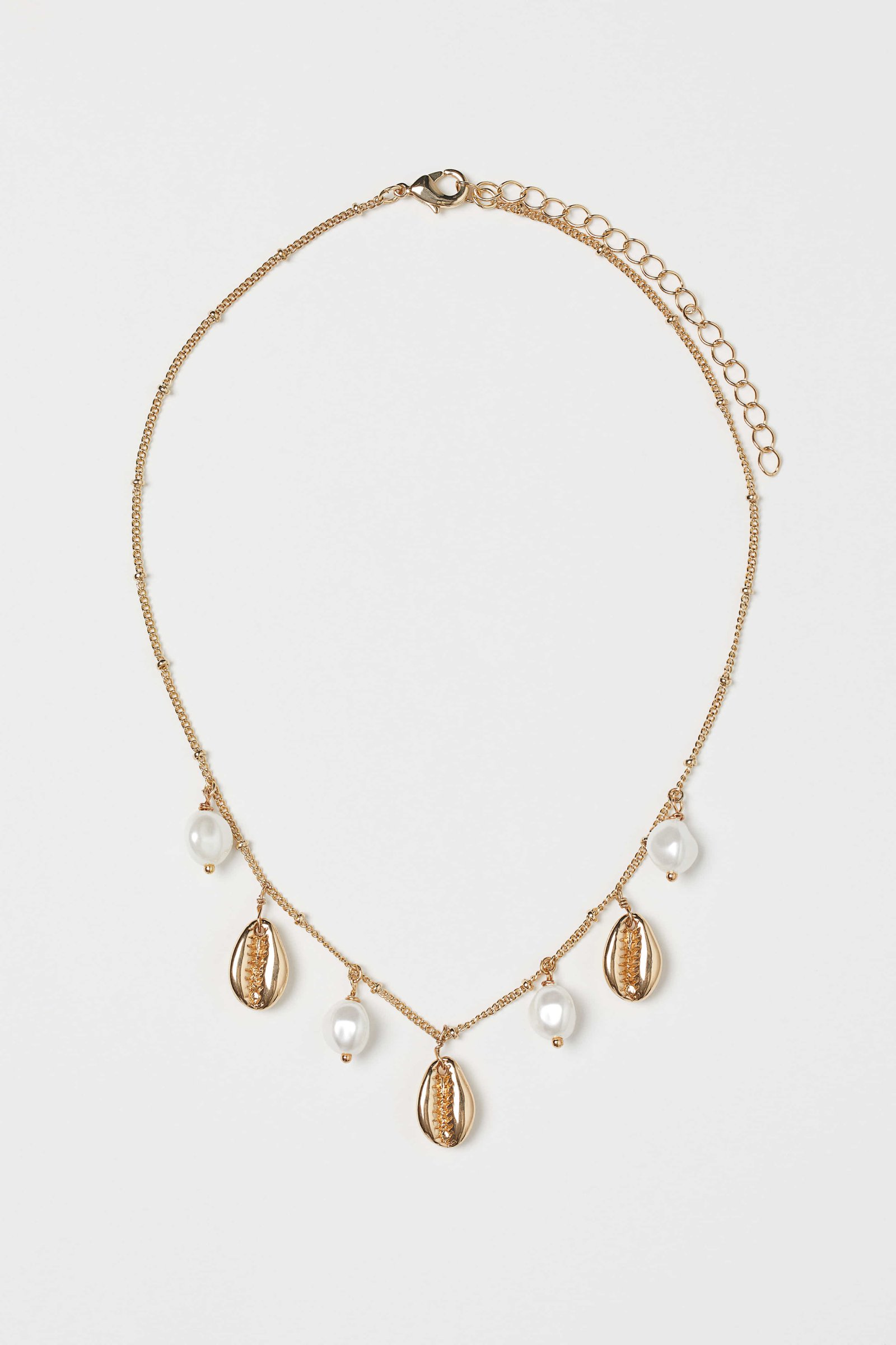 photo_collier