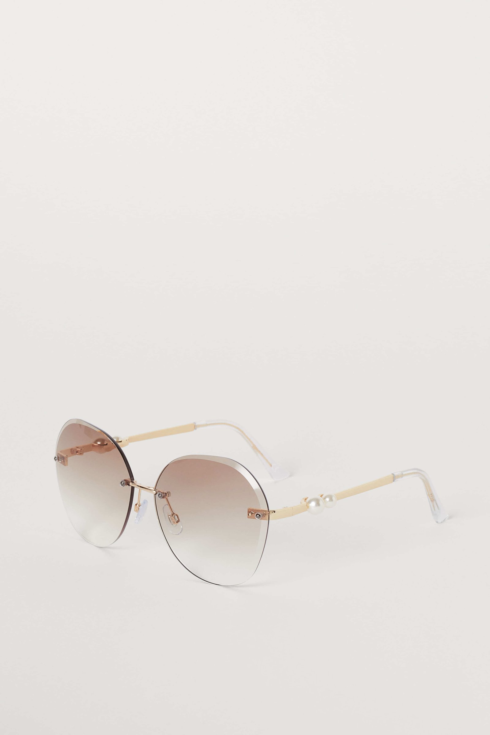 photo_lunettes
