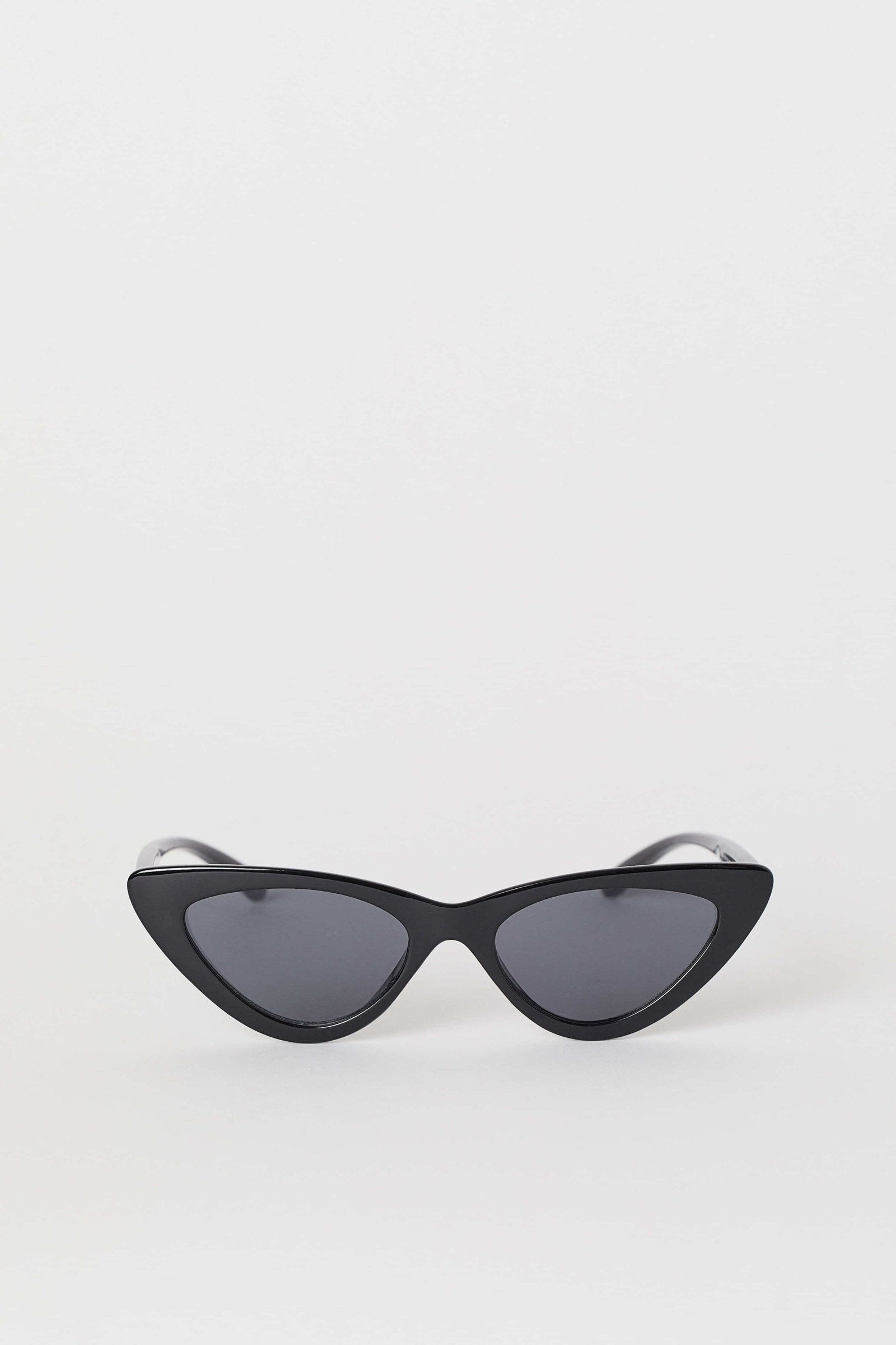 photo_lunettes