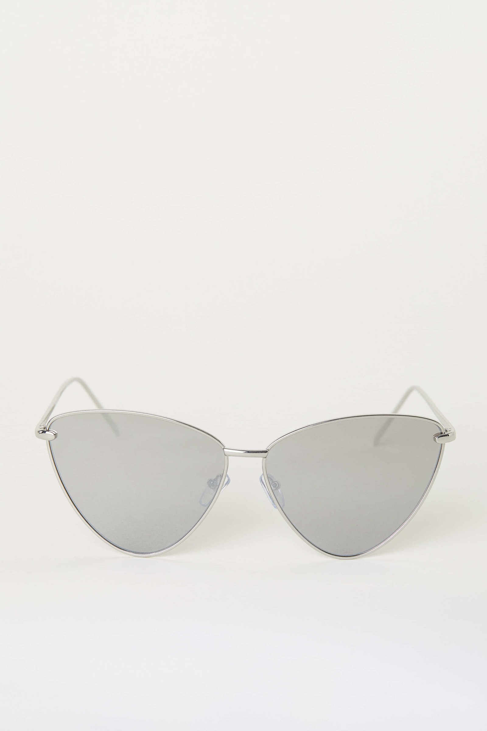 photo_lunettes