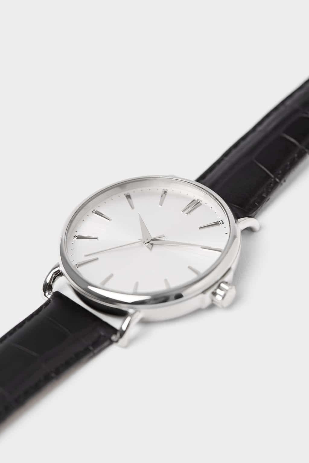 photo_montre