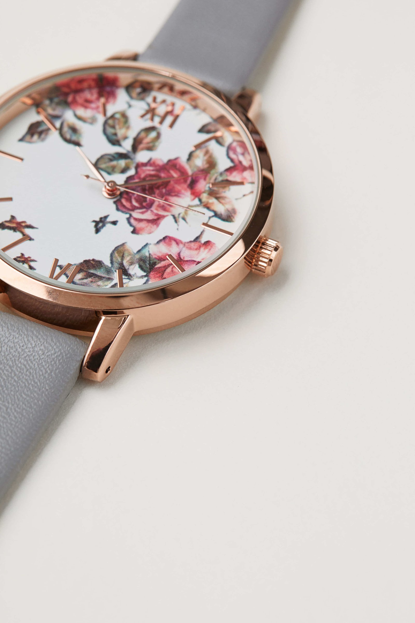 photo_montre