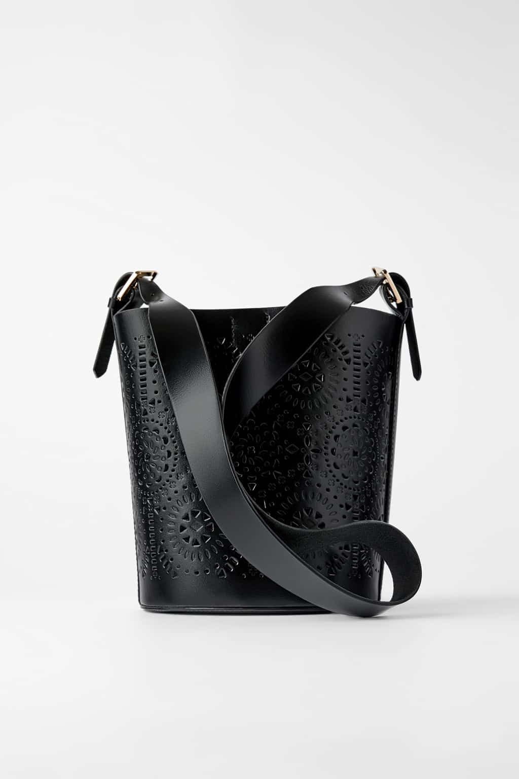 photo_sac