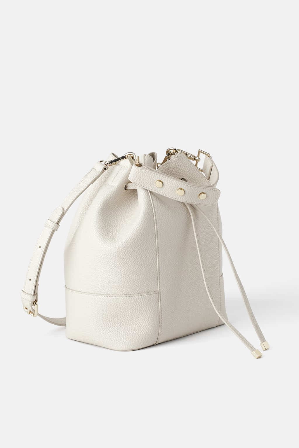 photo_sac
