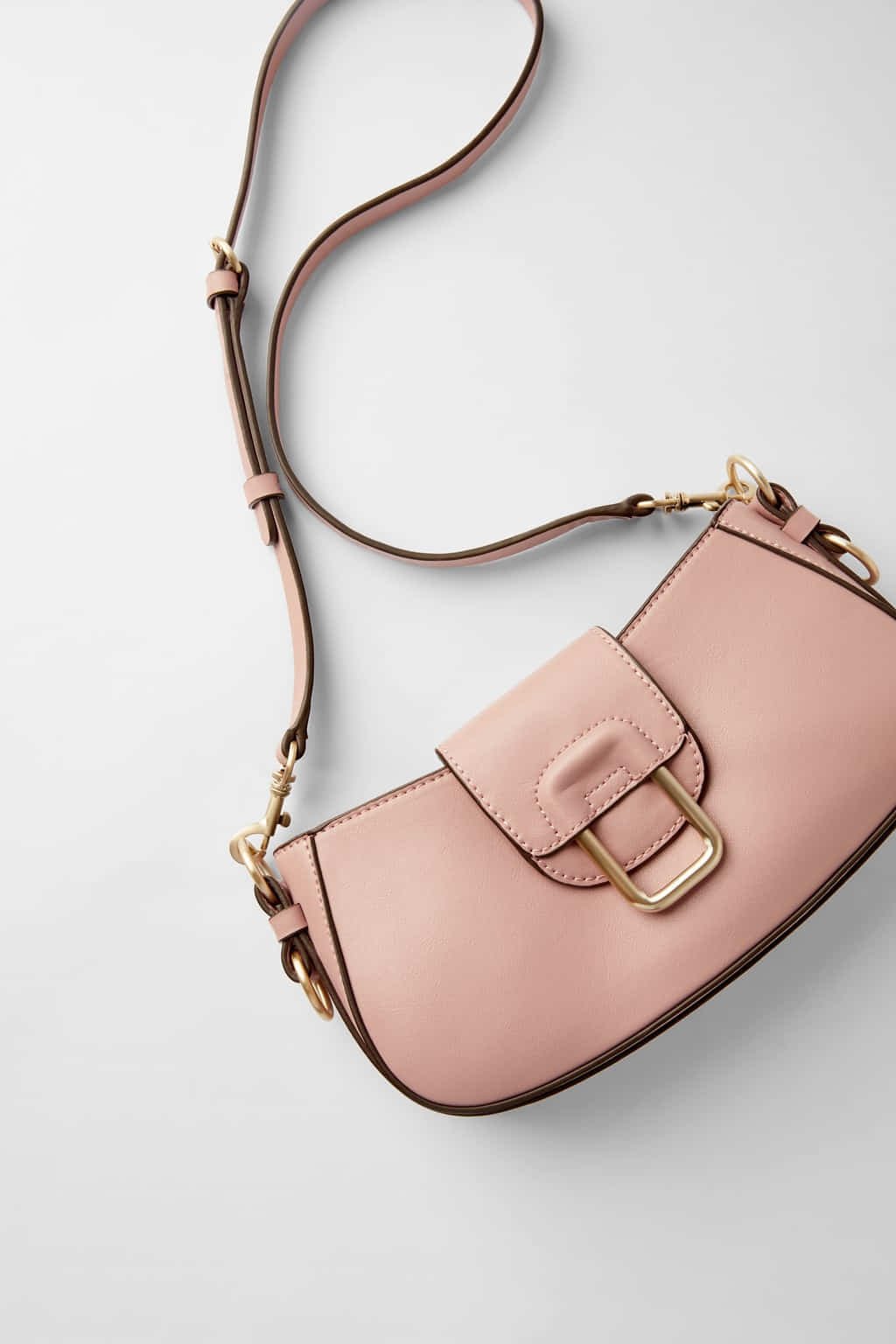 photo_sac