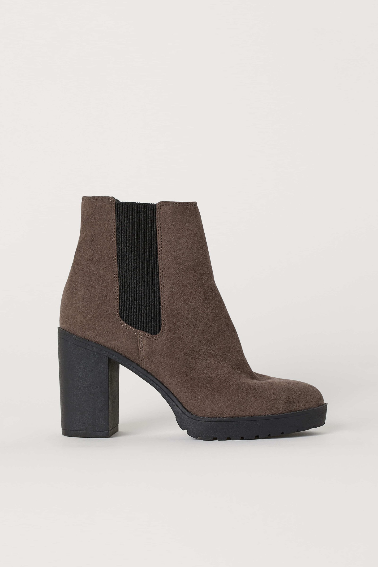 photo_chaussures