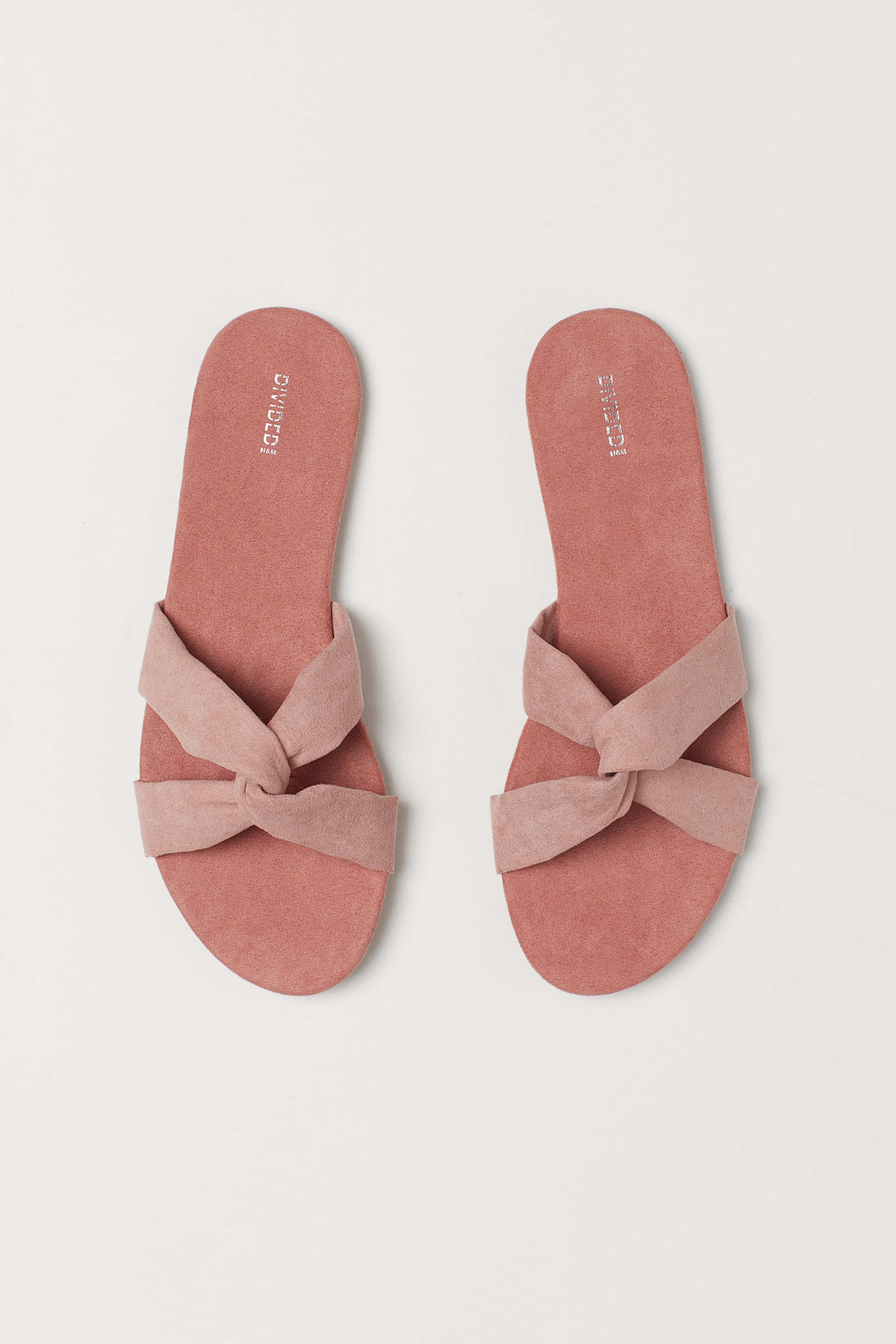 photo_chaussures
