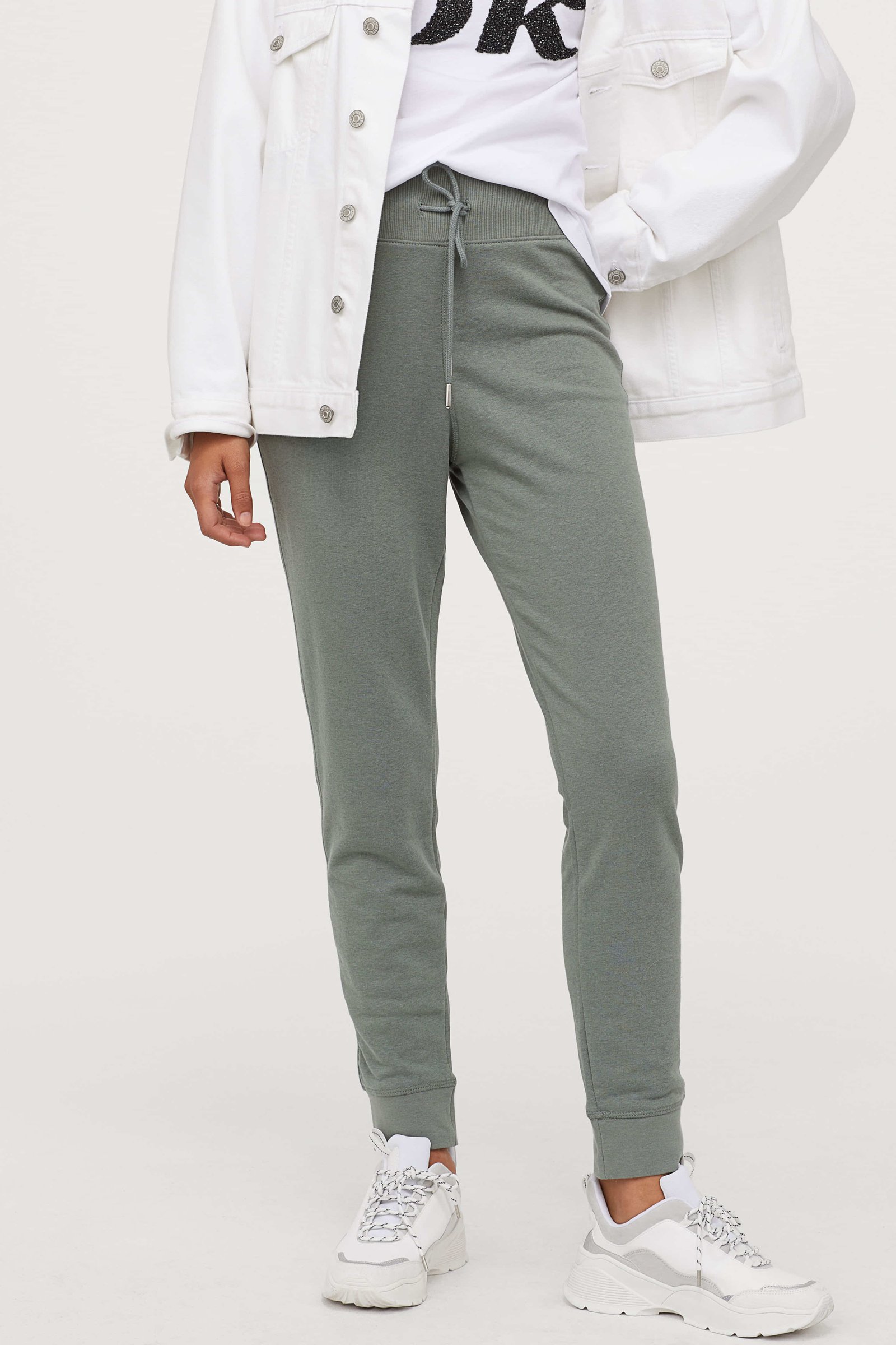 photo_pantalon