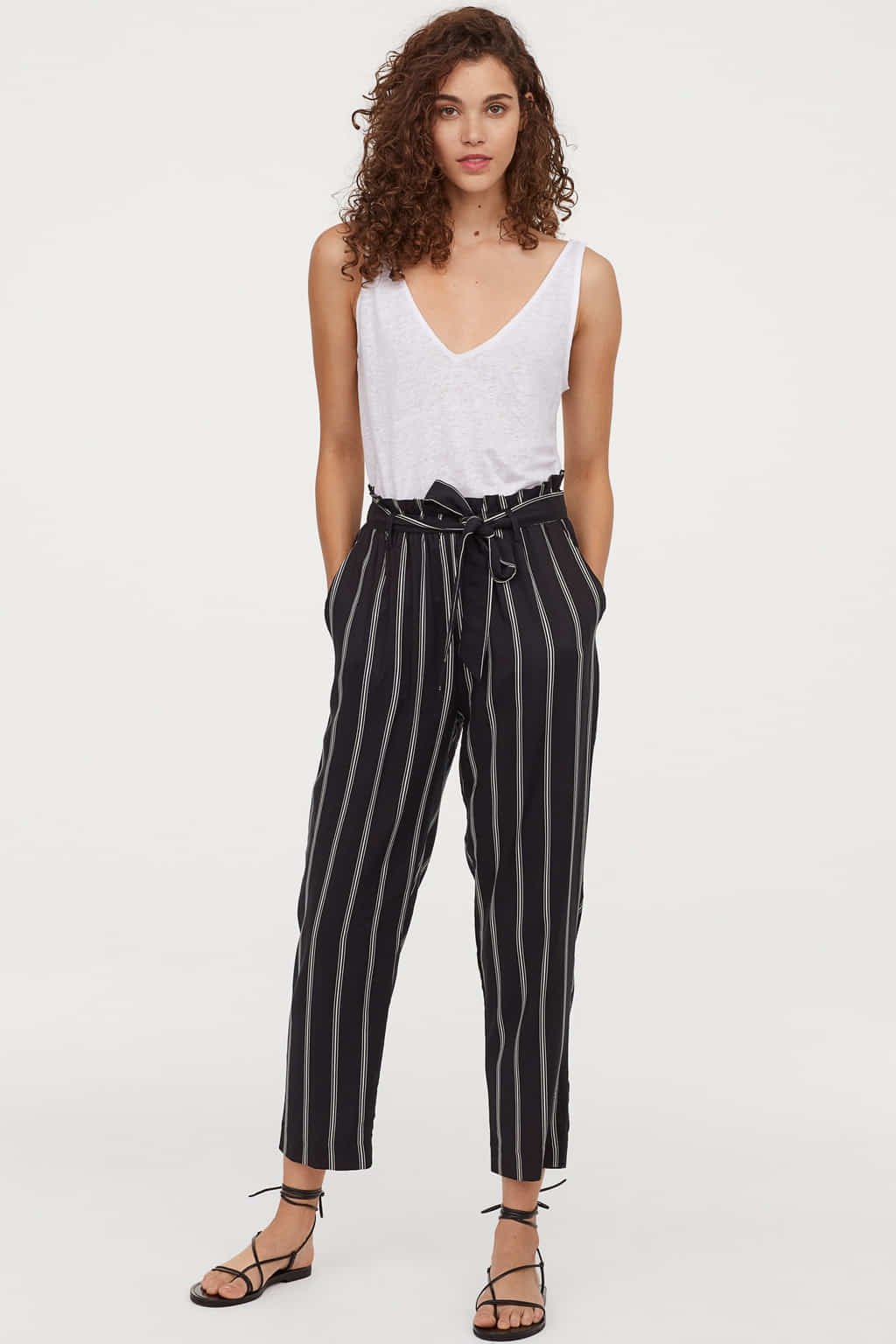 photo_pantalon