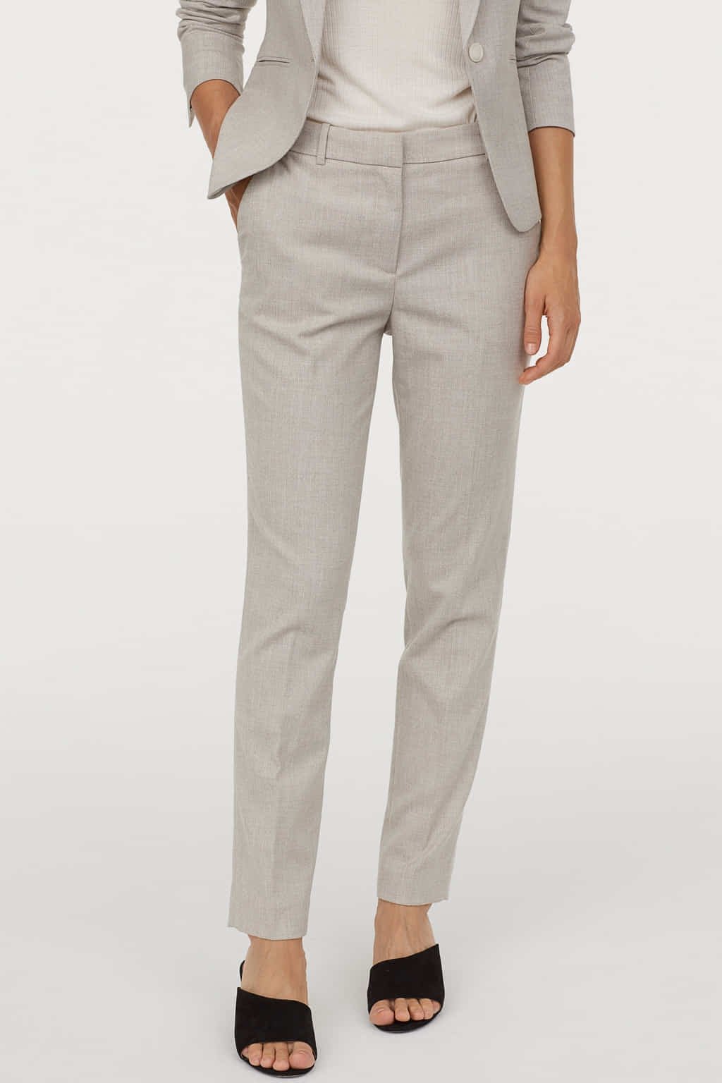 photo_pantalon