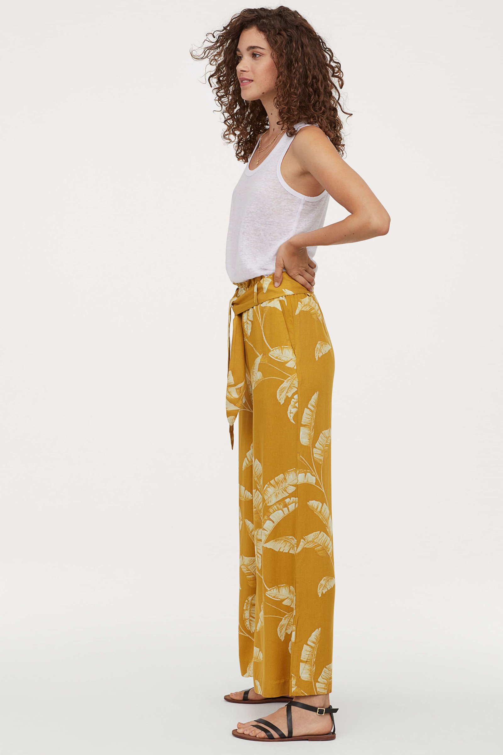 photo_pantalon