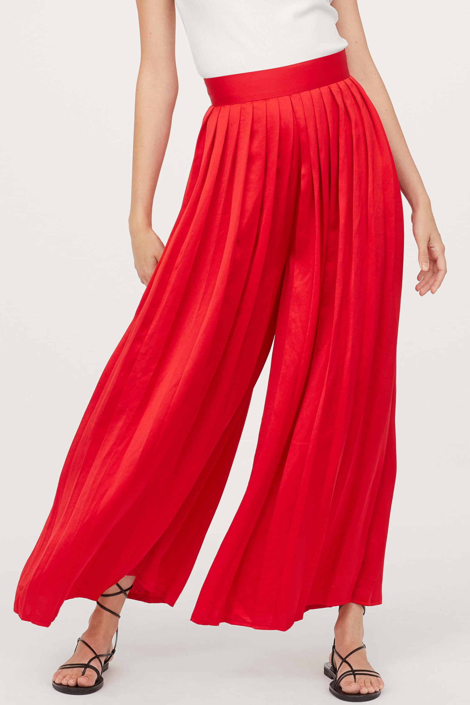 photo_pantalon