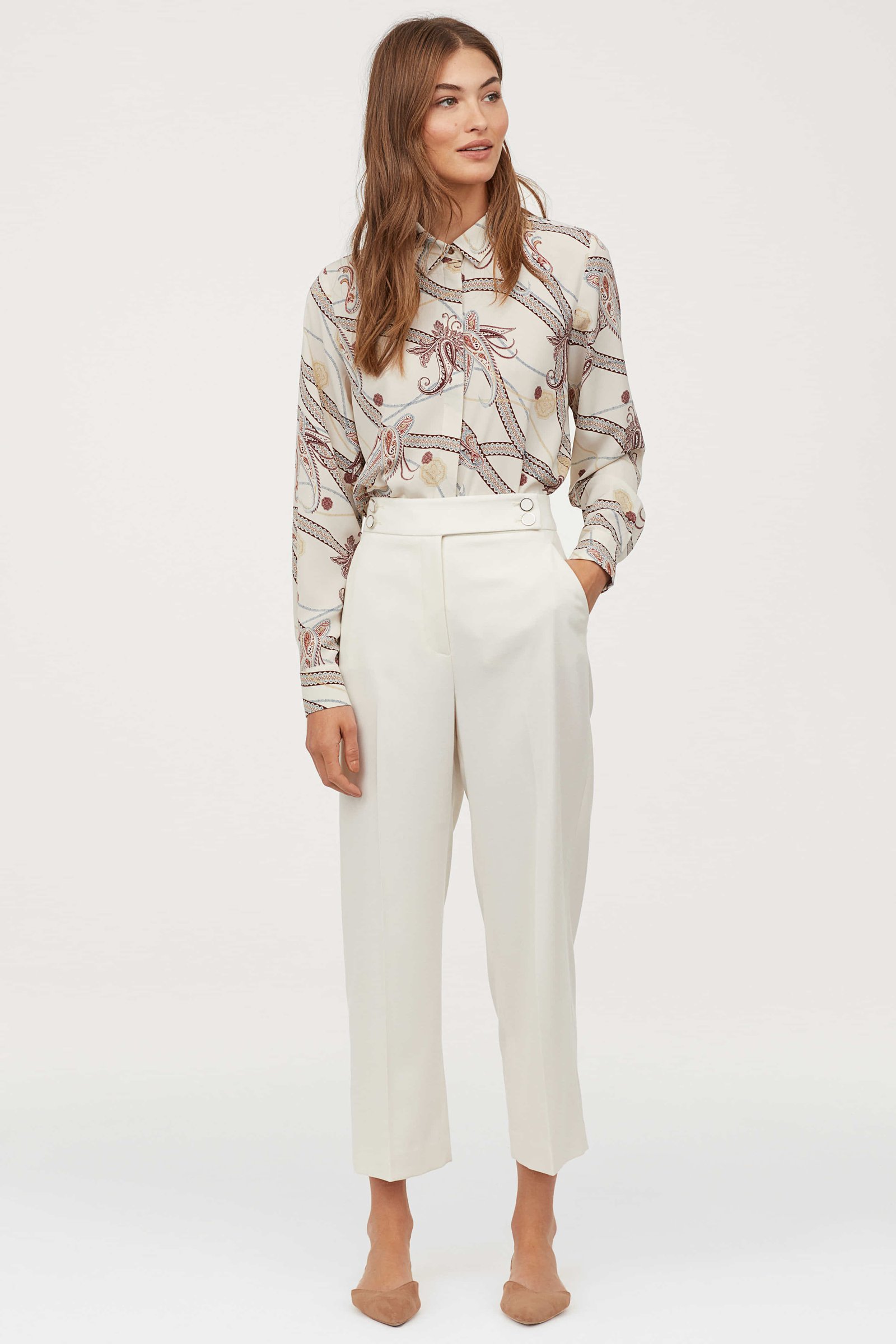 photo_pantalon