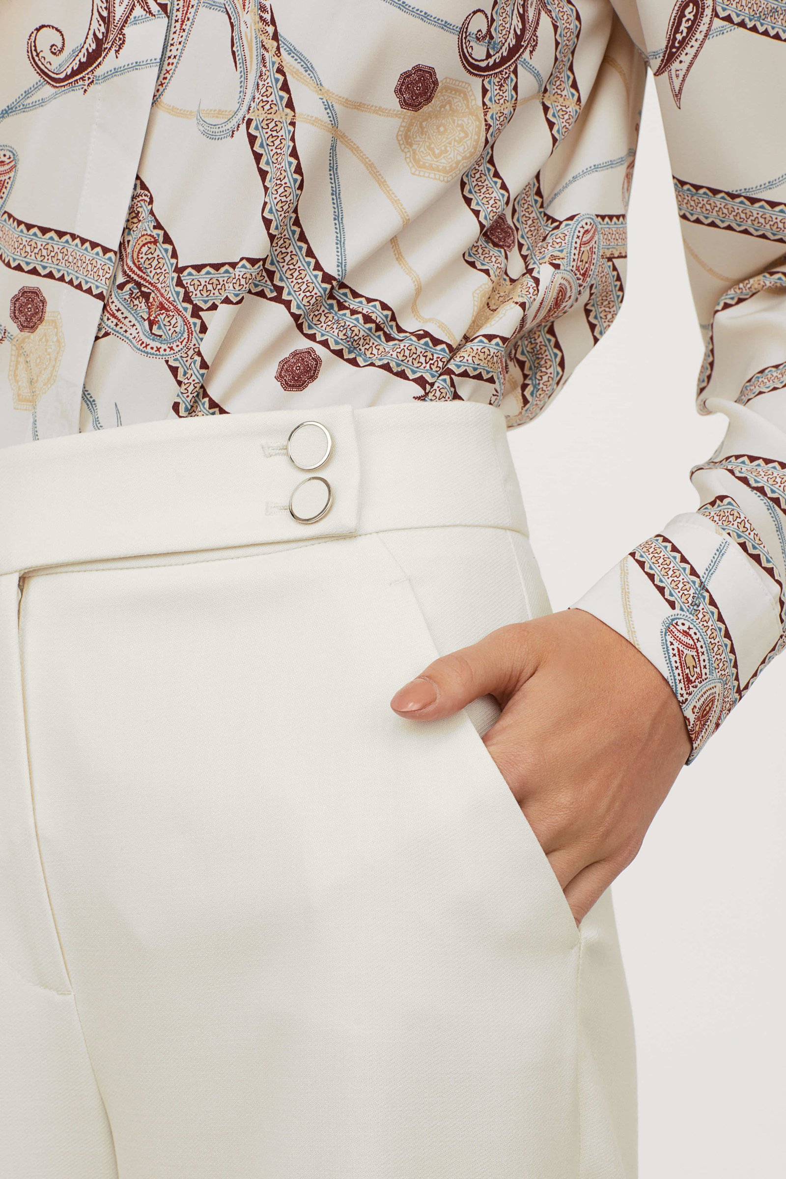 photo_pantalon