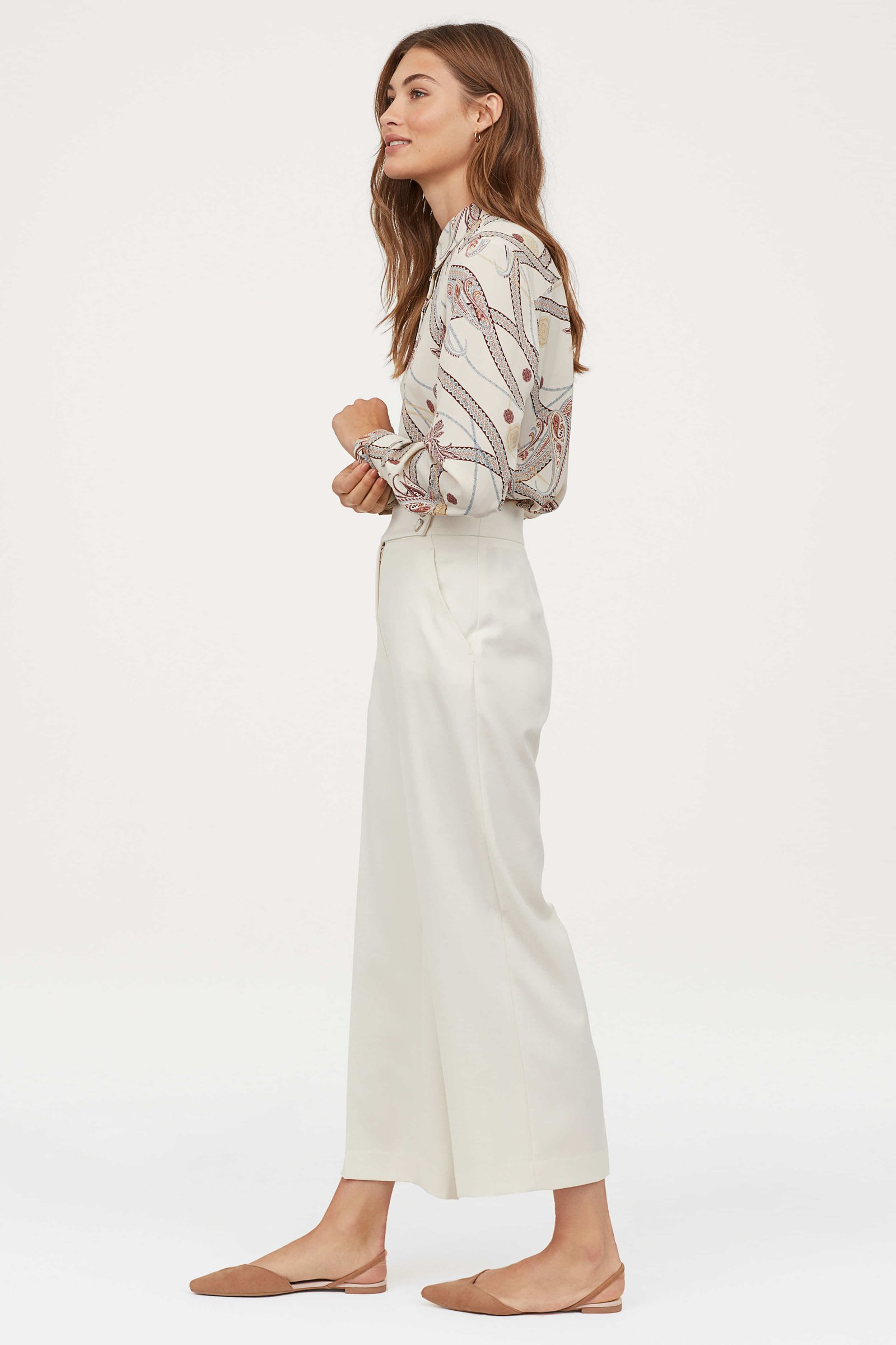 photo_pantalon