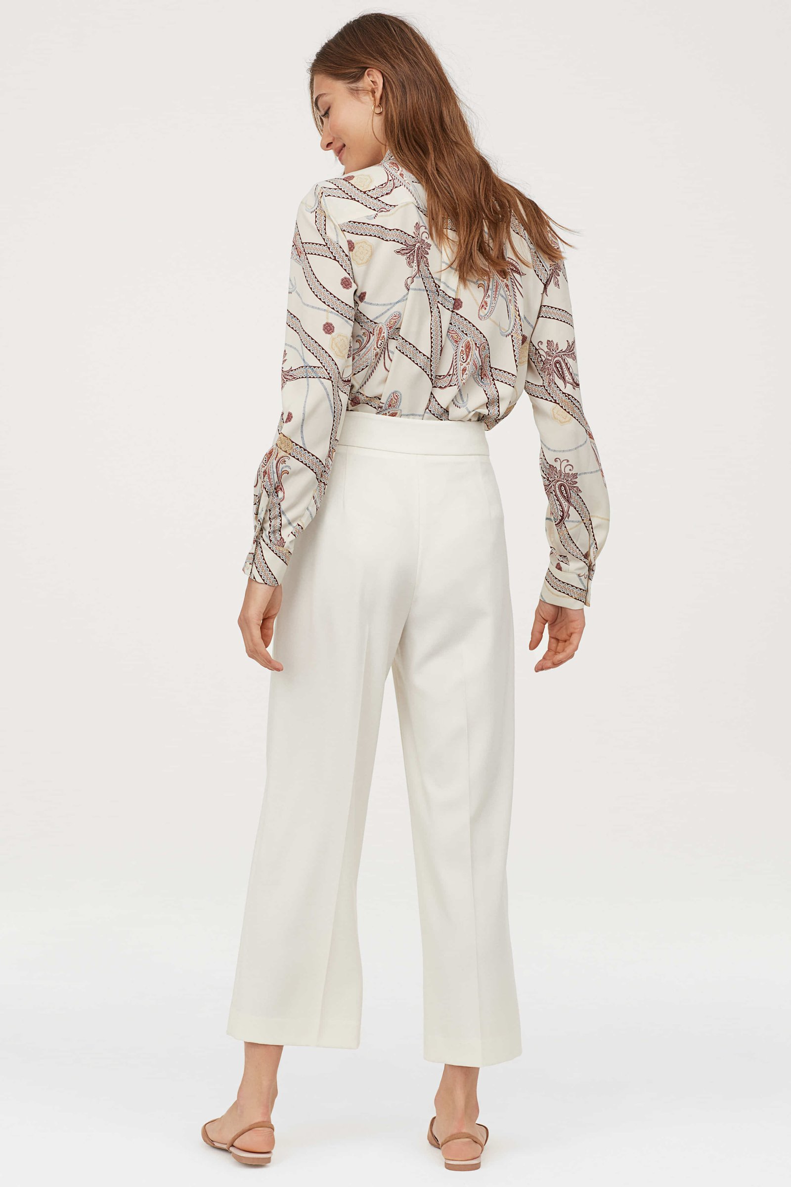 photo_pantalon