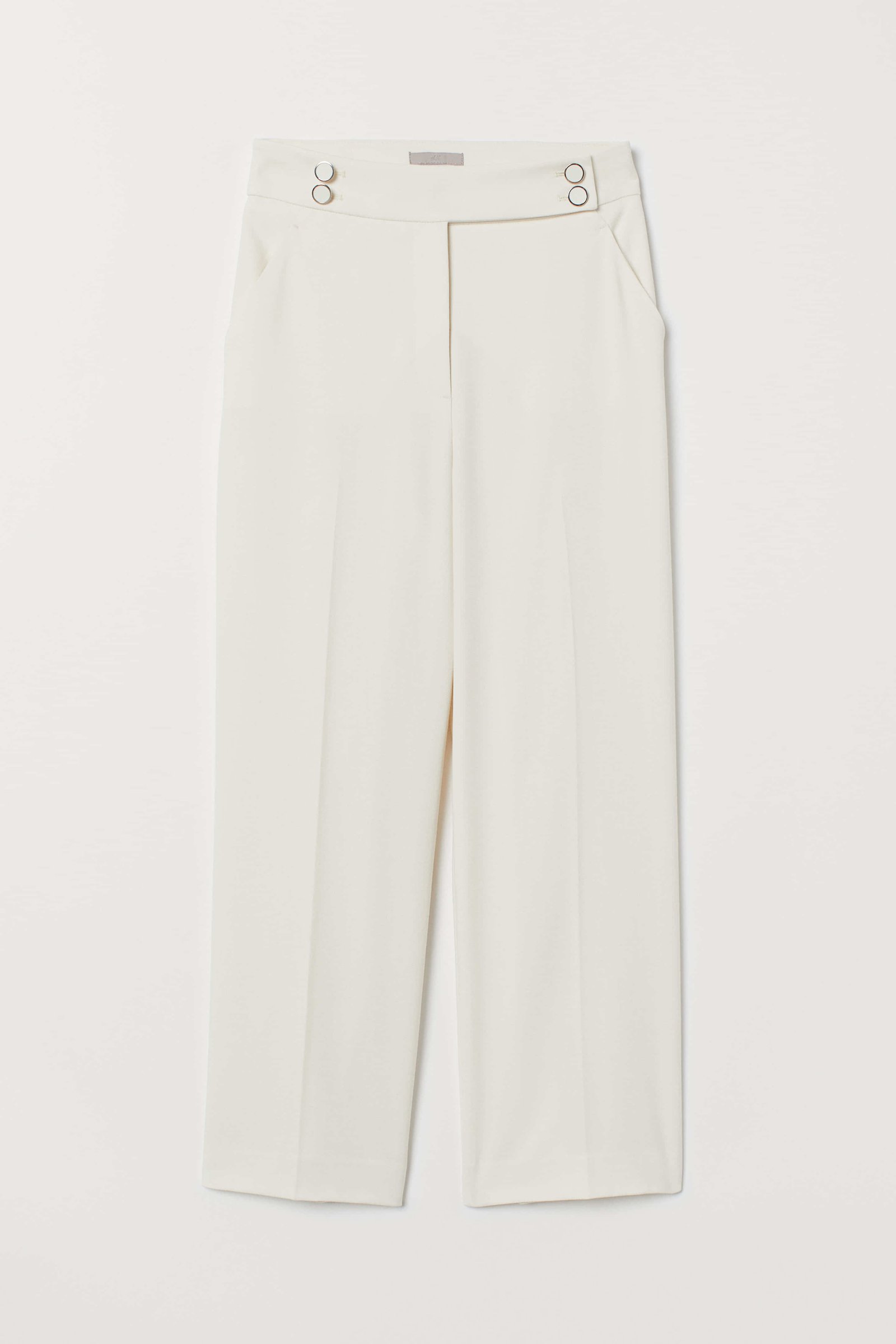 photo_pantalon
