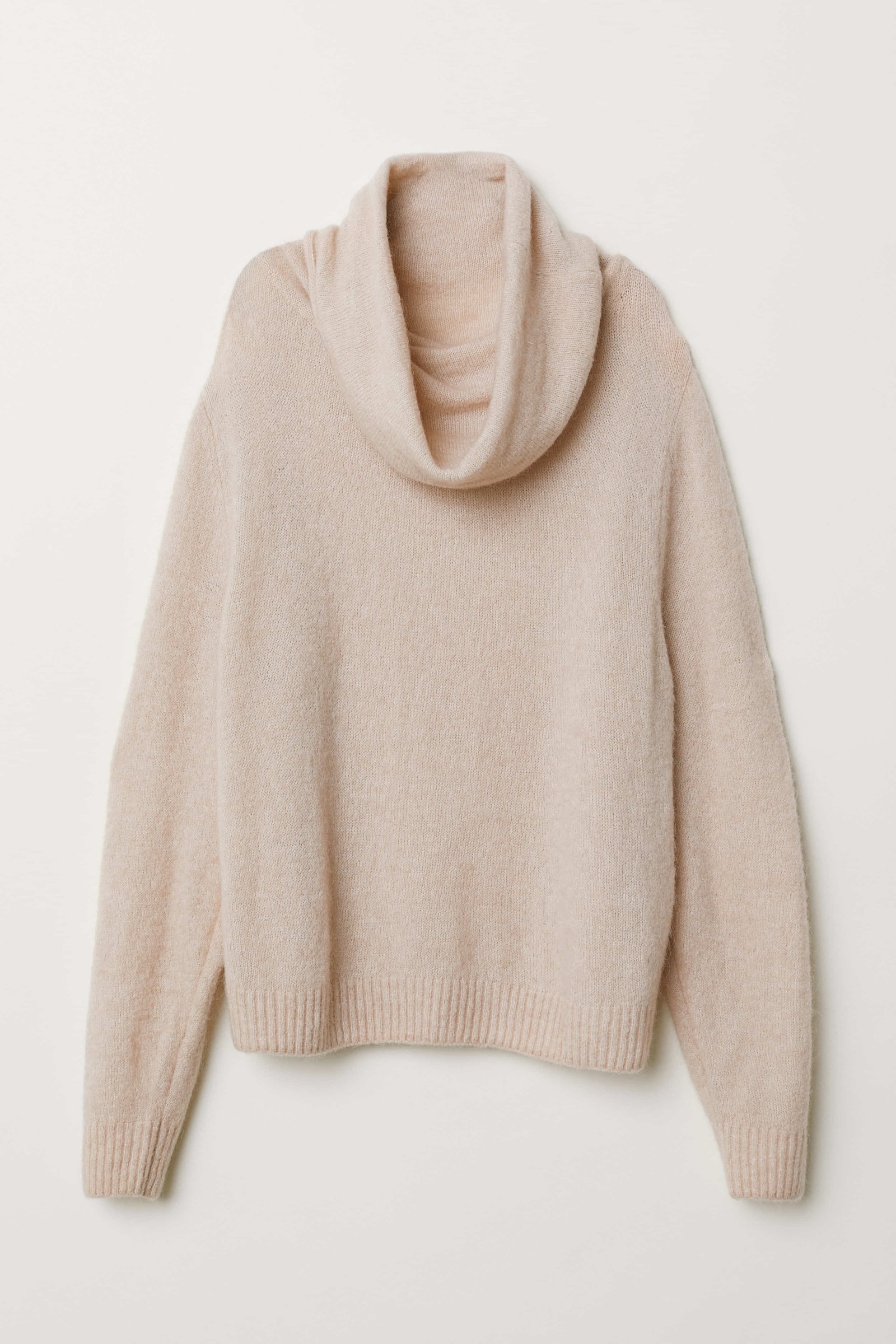 photo_pull