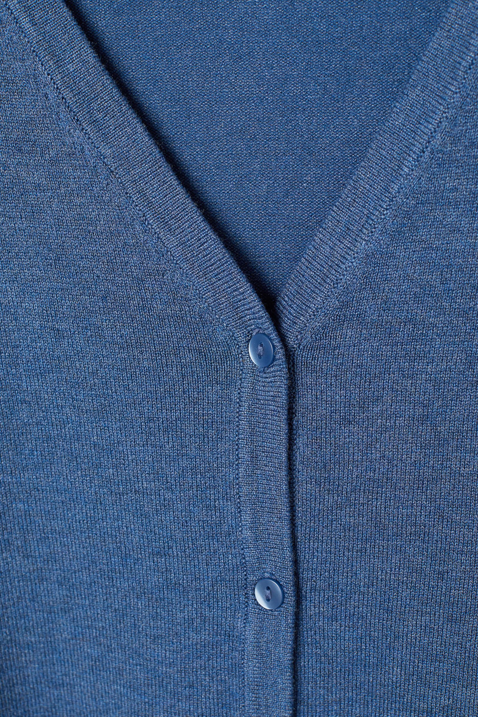 photo_pull