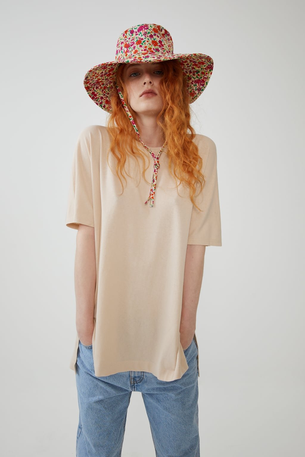 photo_tshirt
