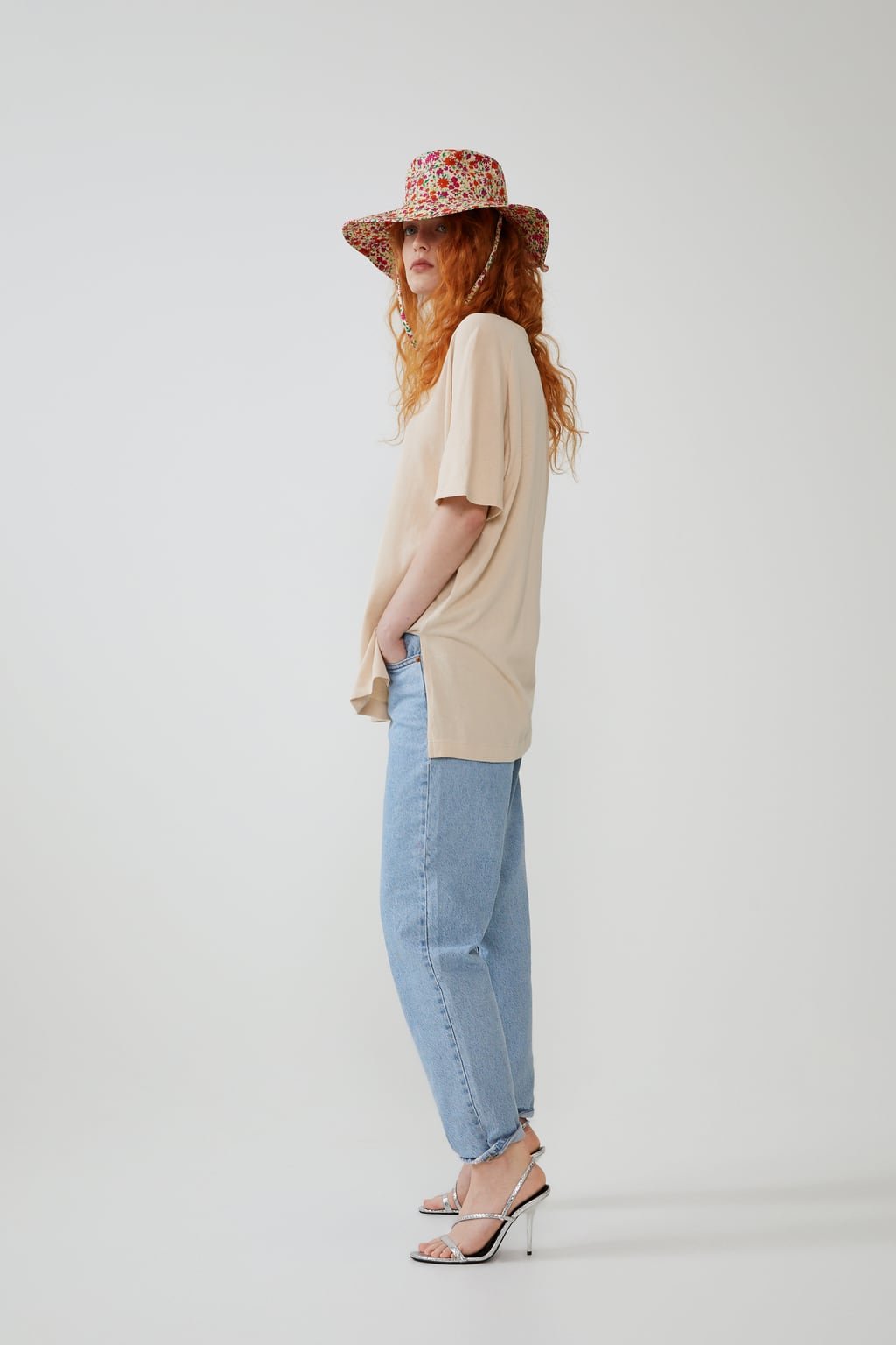photo_costume