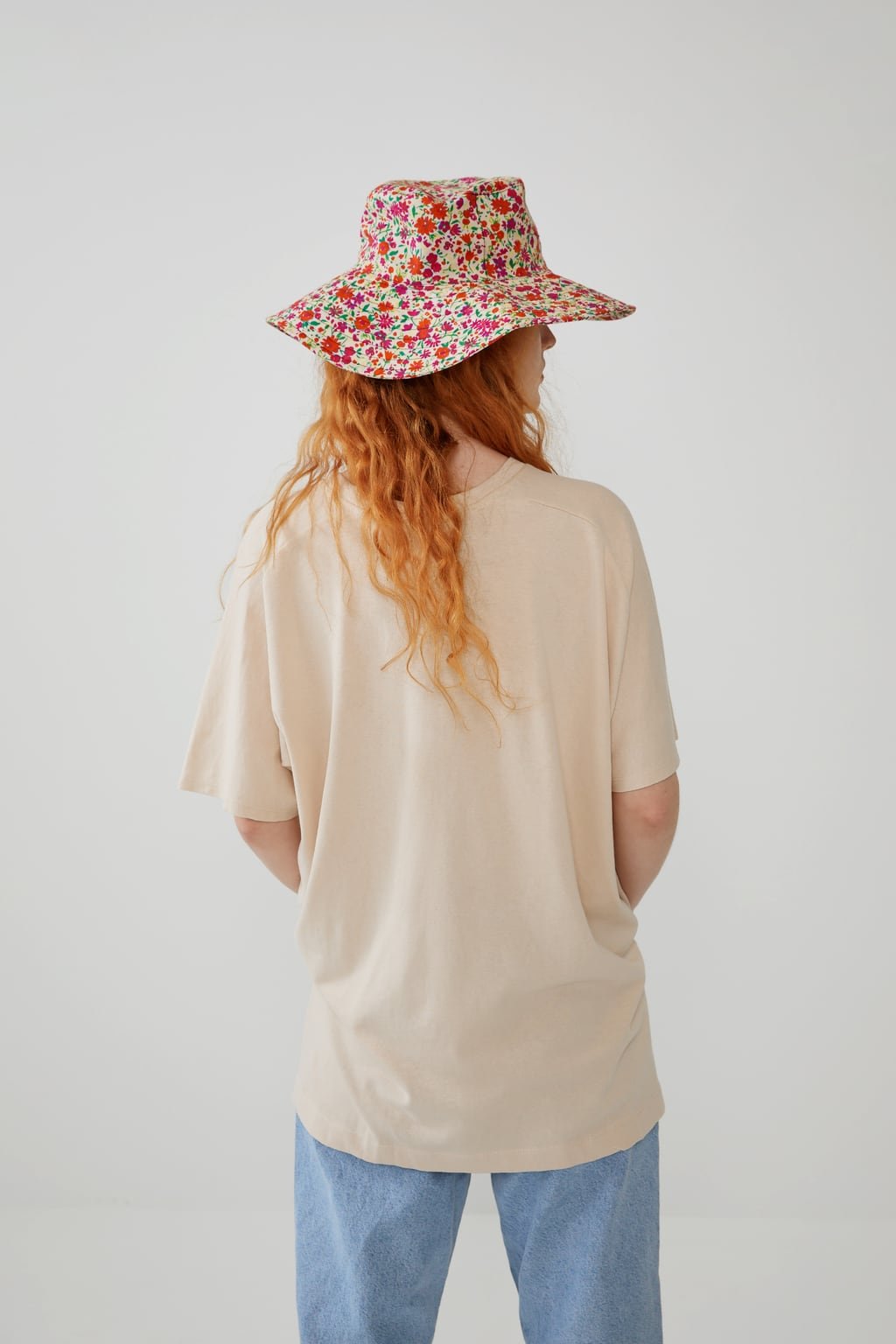 photo_costume