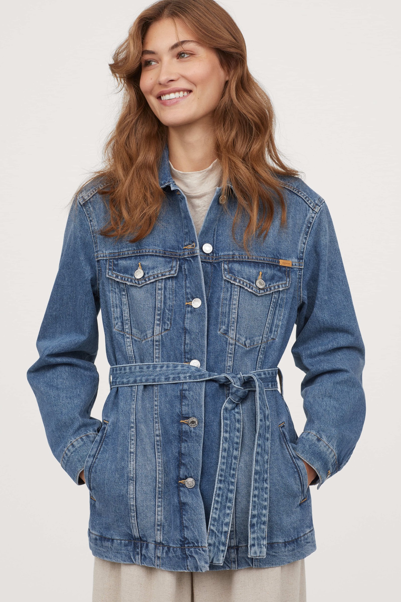 photo_veste