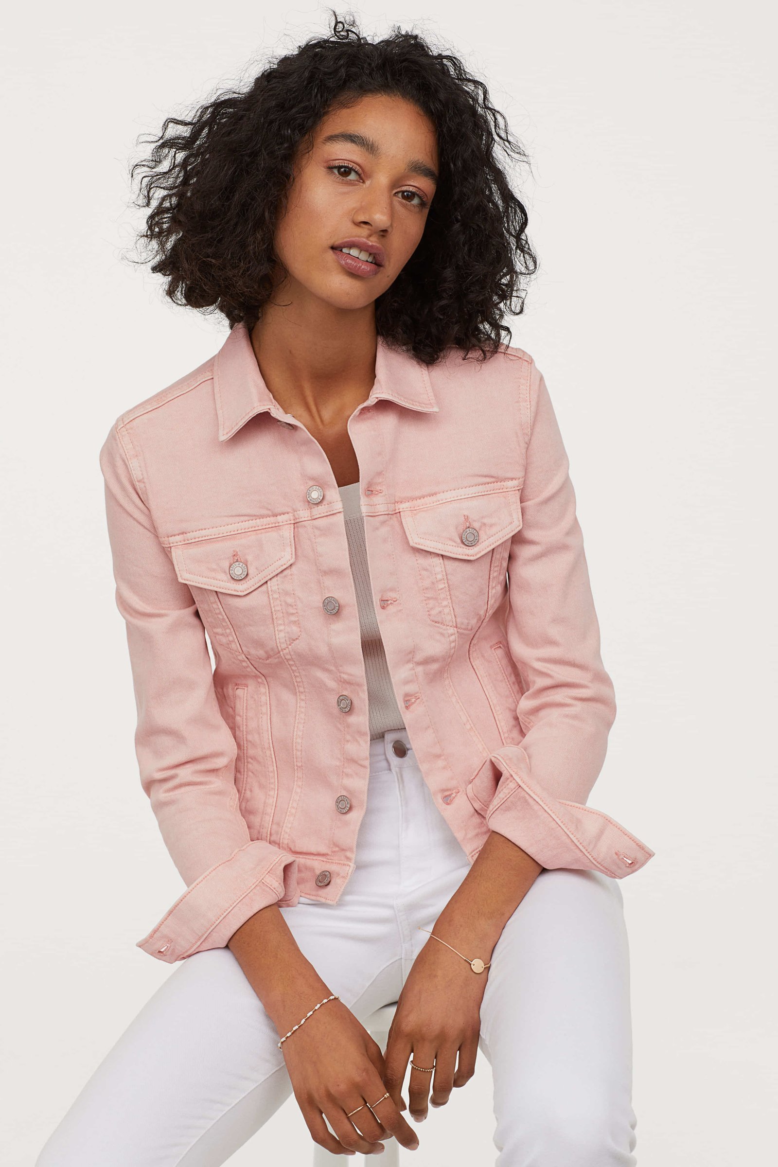 photo_veste