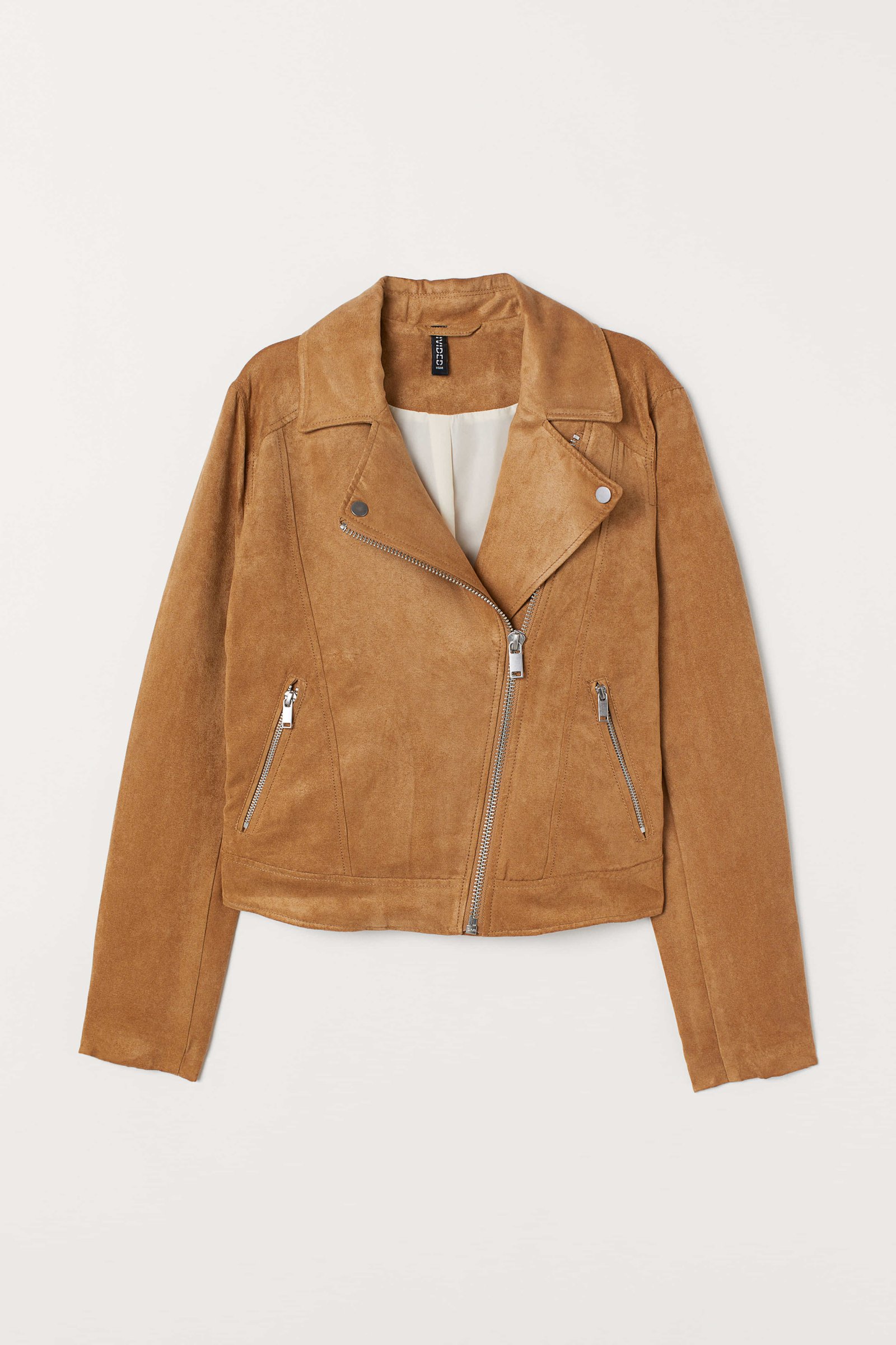 photo_veste