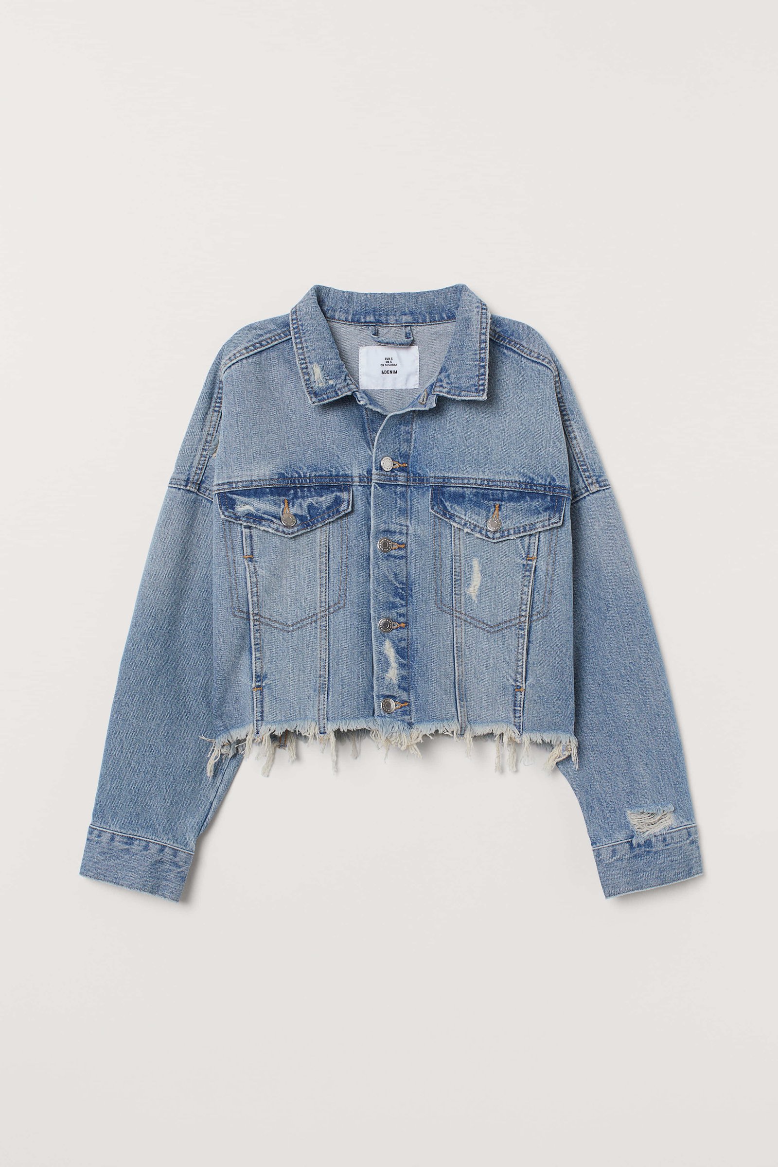 photo_veste