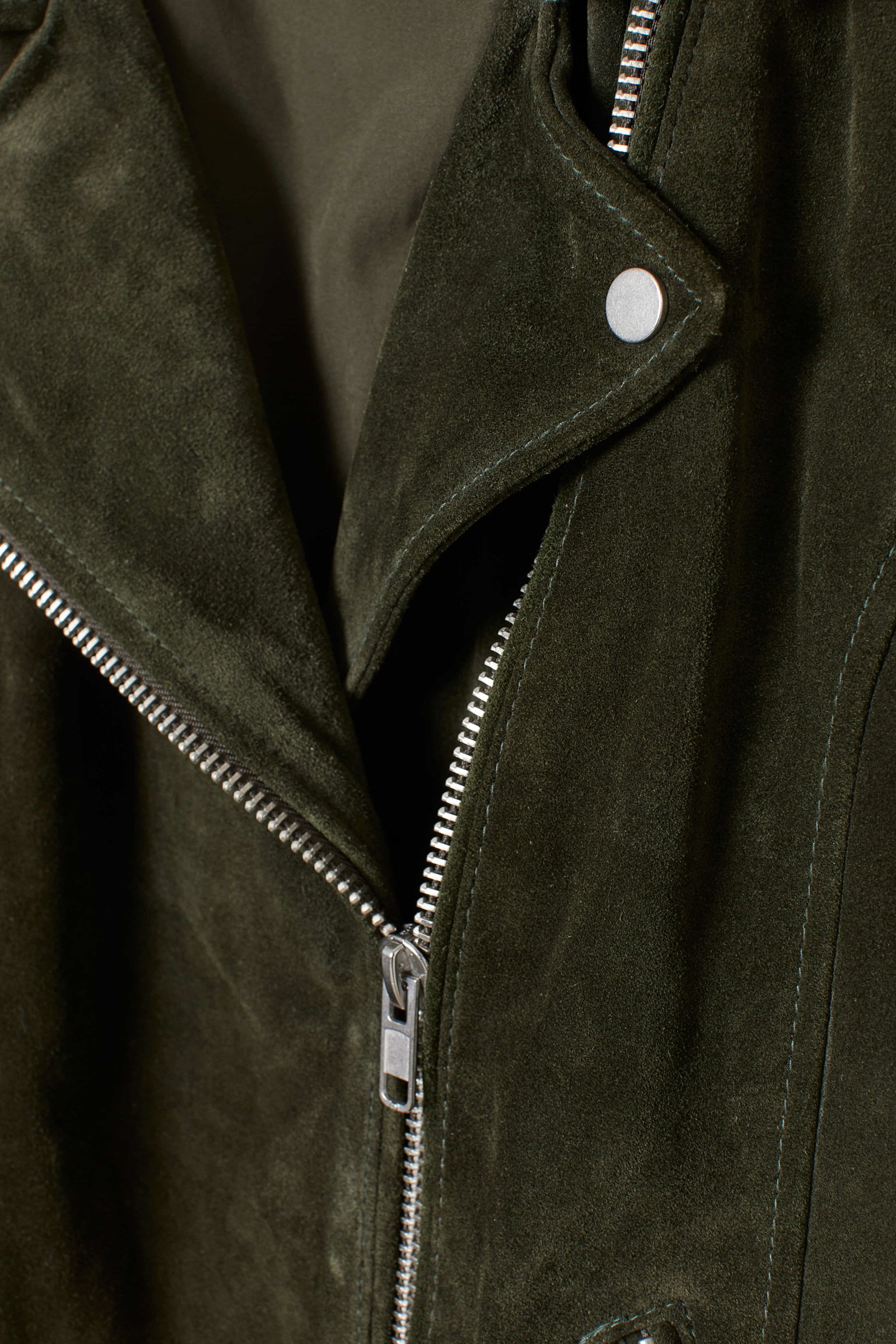 photo_veste