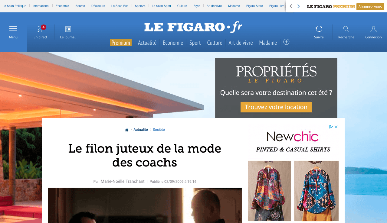 Le_figaro