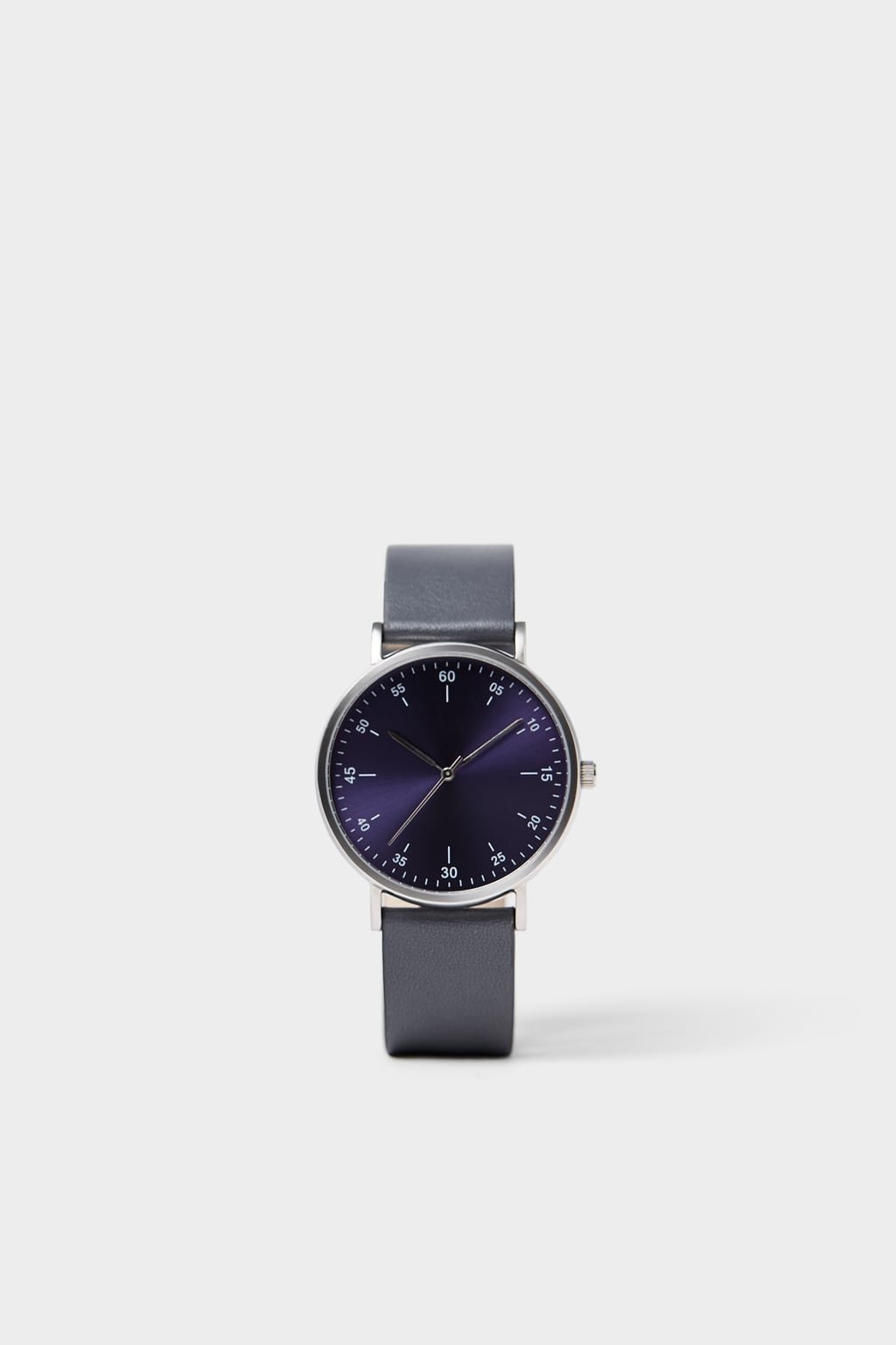 photo_montre