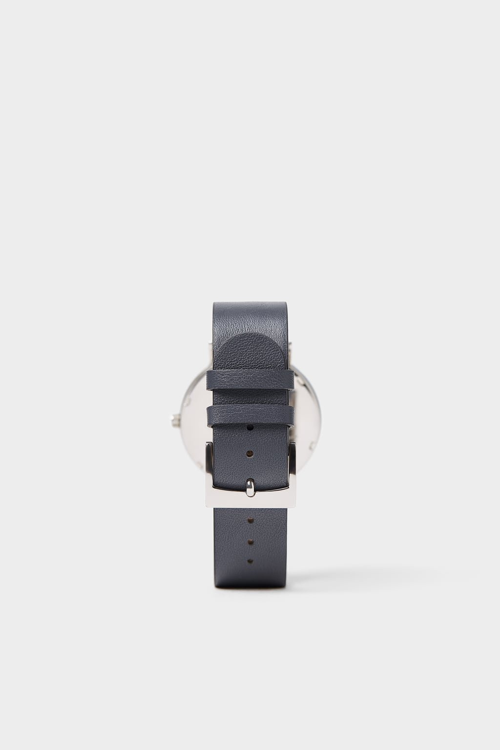 photo_montre