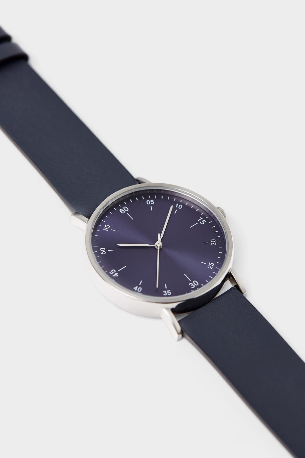 photo_montre