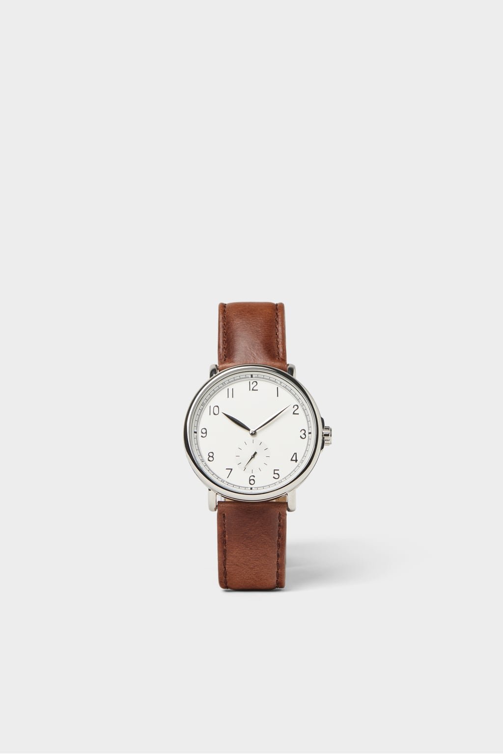 photo_montre