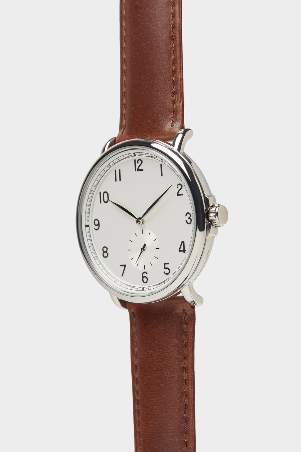 photo_montre