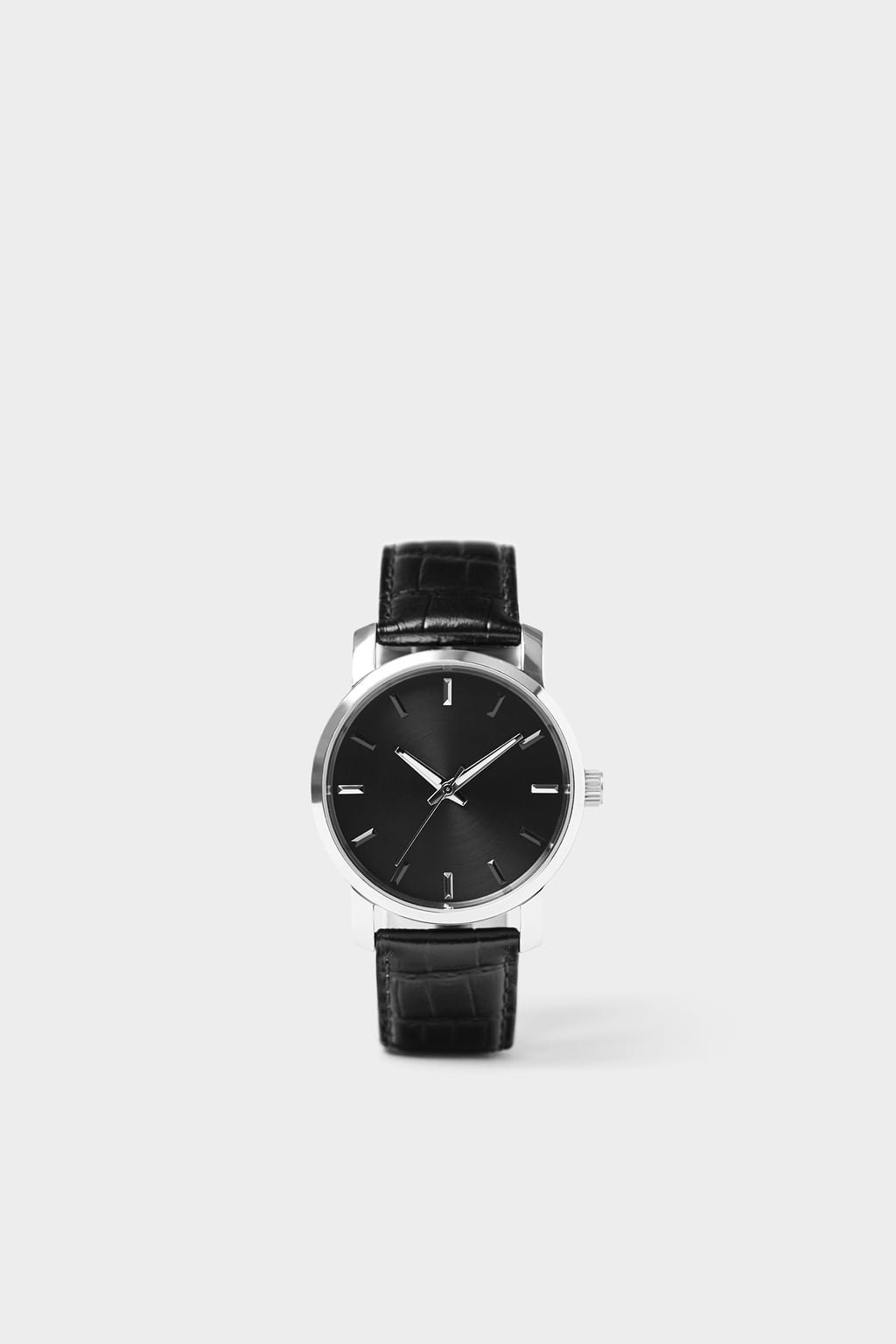 photo_montre