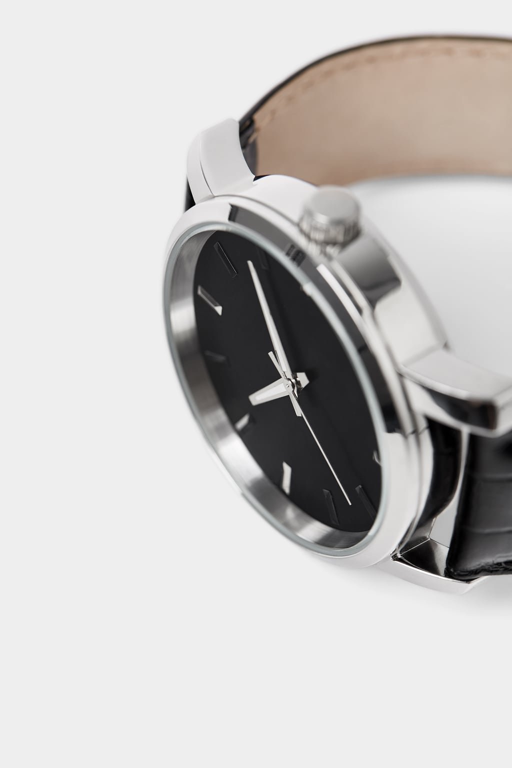 photo_montre