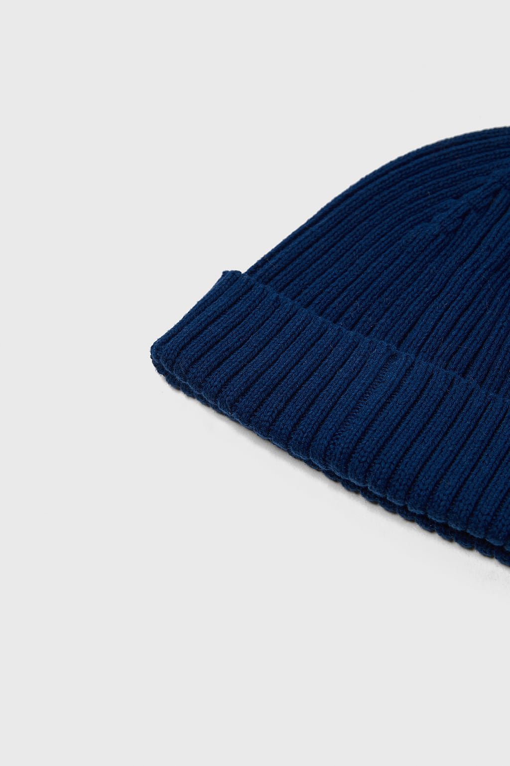 photo_bonnet