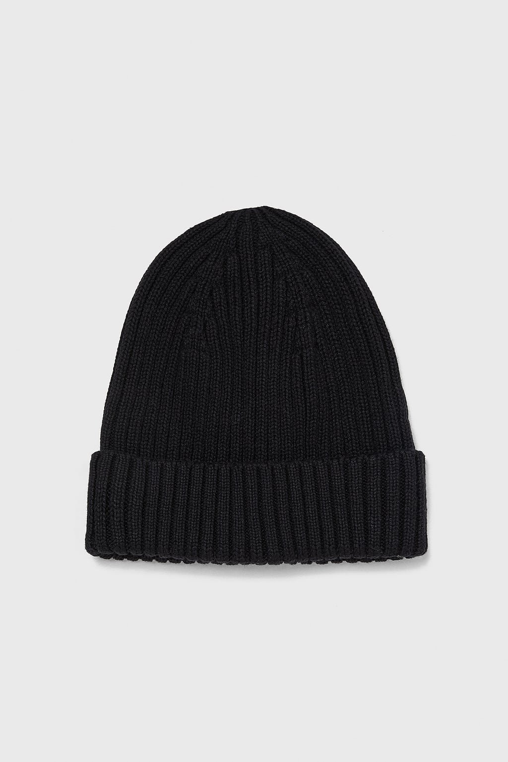 photo_bonnet