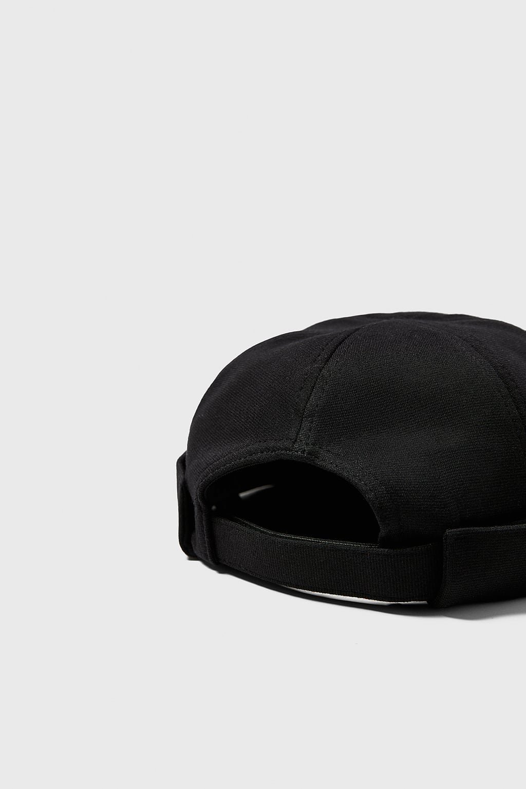 photo_bonnet